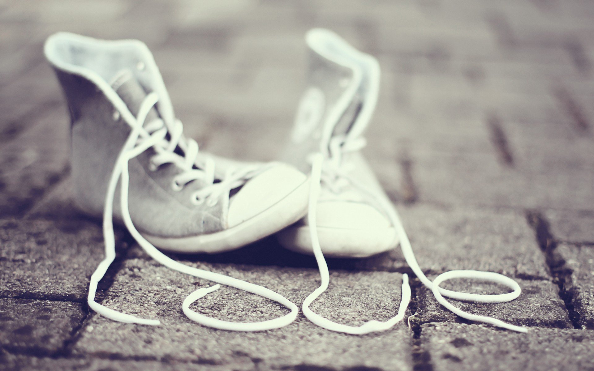 lace shoes love street floor floor