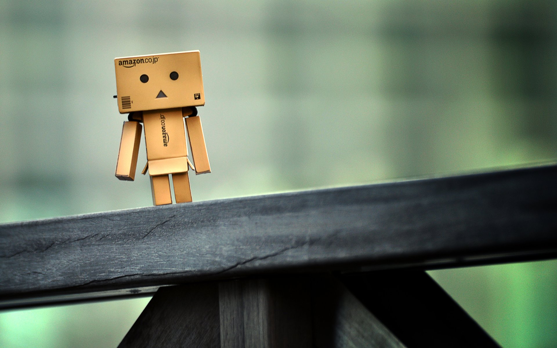 danbo amazon scatola da tavolo giocattolo scatola di imballaggio 2560x1600