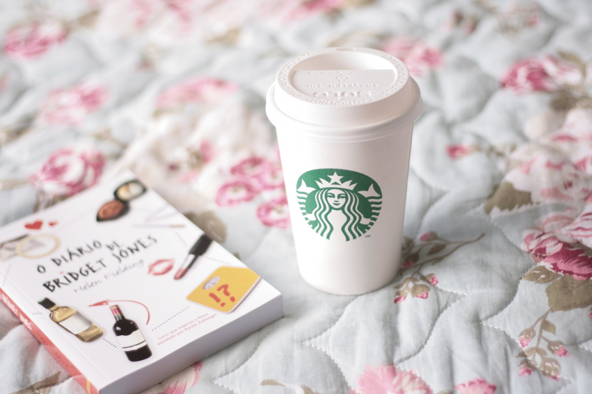 tarbucks mood cup mug glass books bed starbucks coffee blog