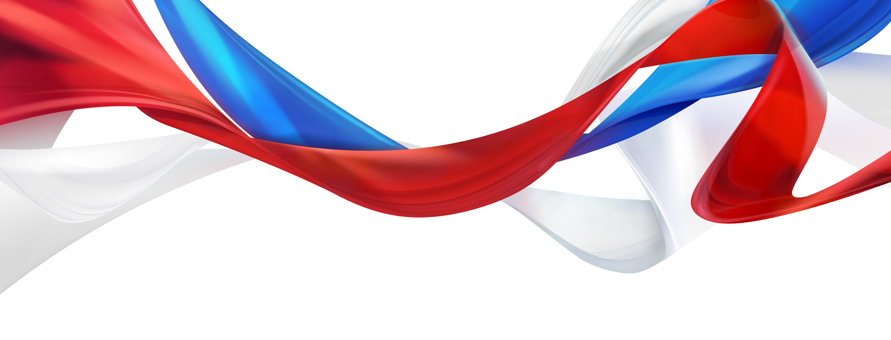 flagge russlands russland vereintes russland ep land symbol widescreen multiscreen