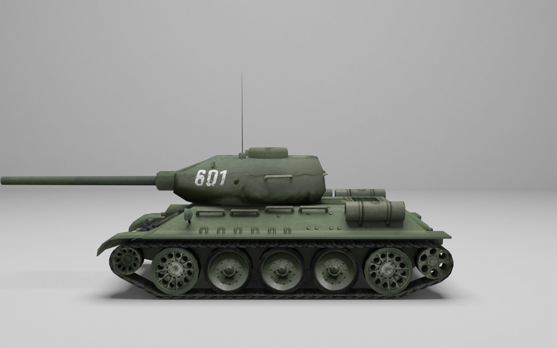 carro armato t34 t34 85