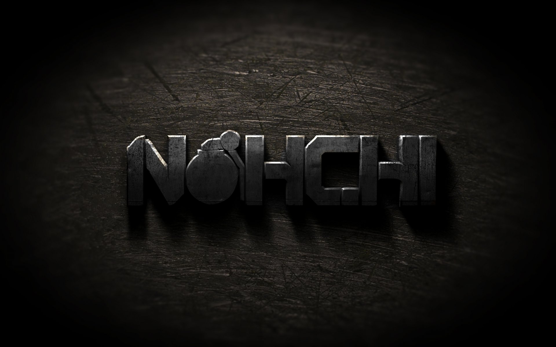 nohchi noxchi nohchi ceceni