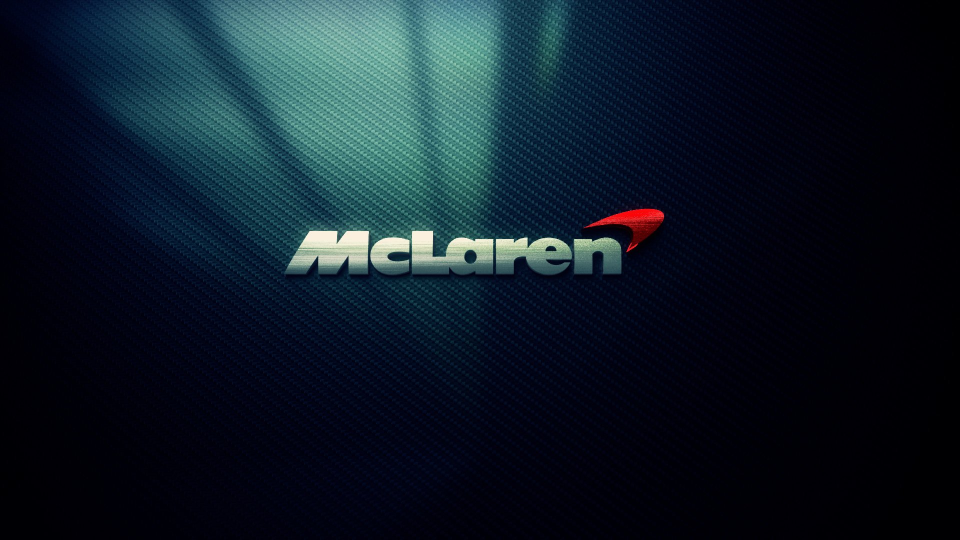 mclaren f1 deportes