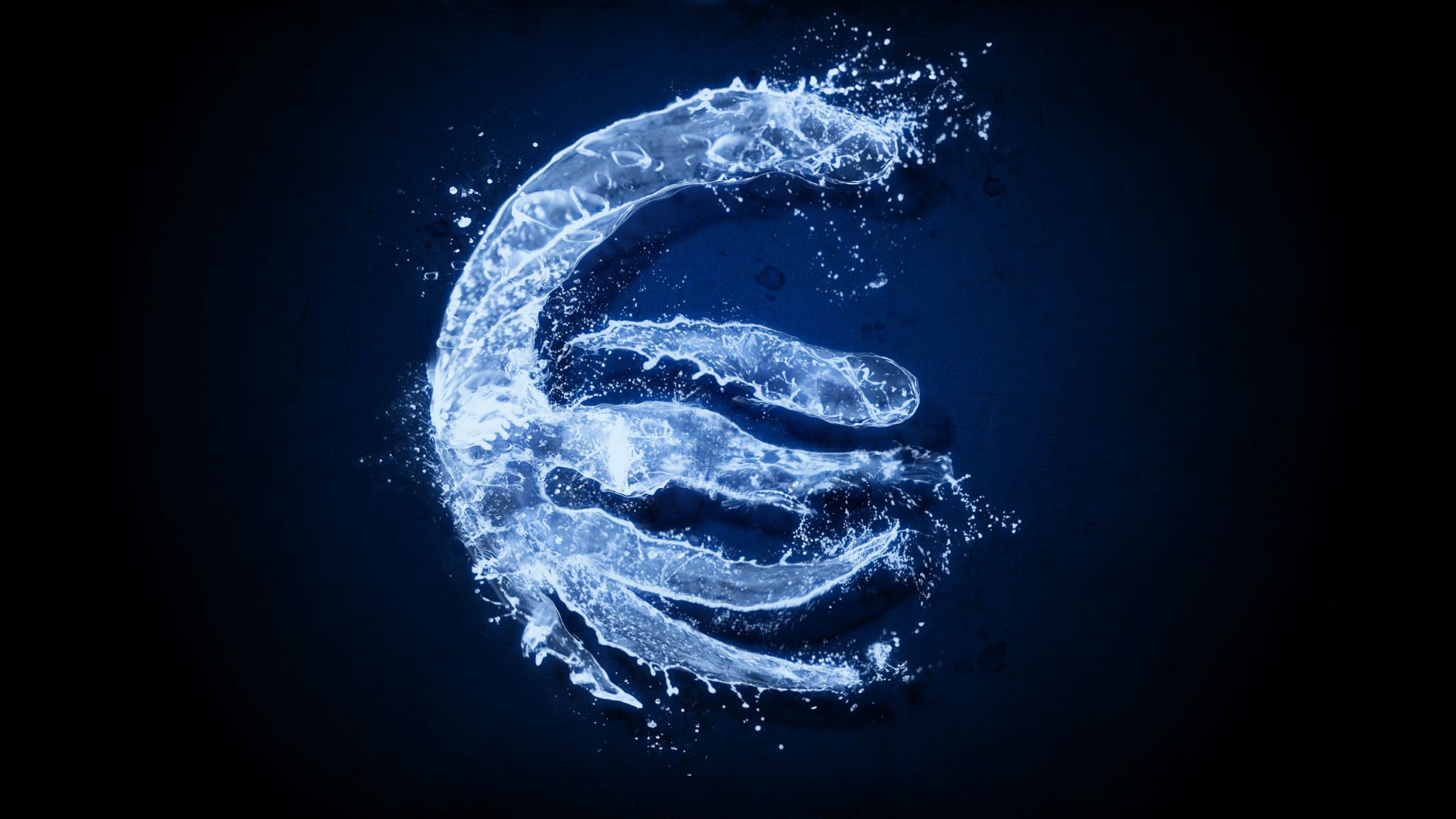 symbole de l eau last airbender le souverain des lments