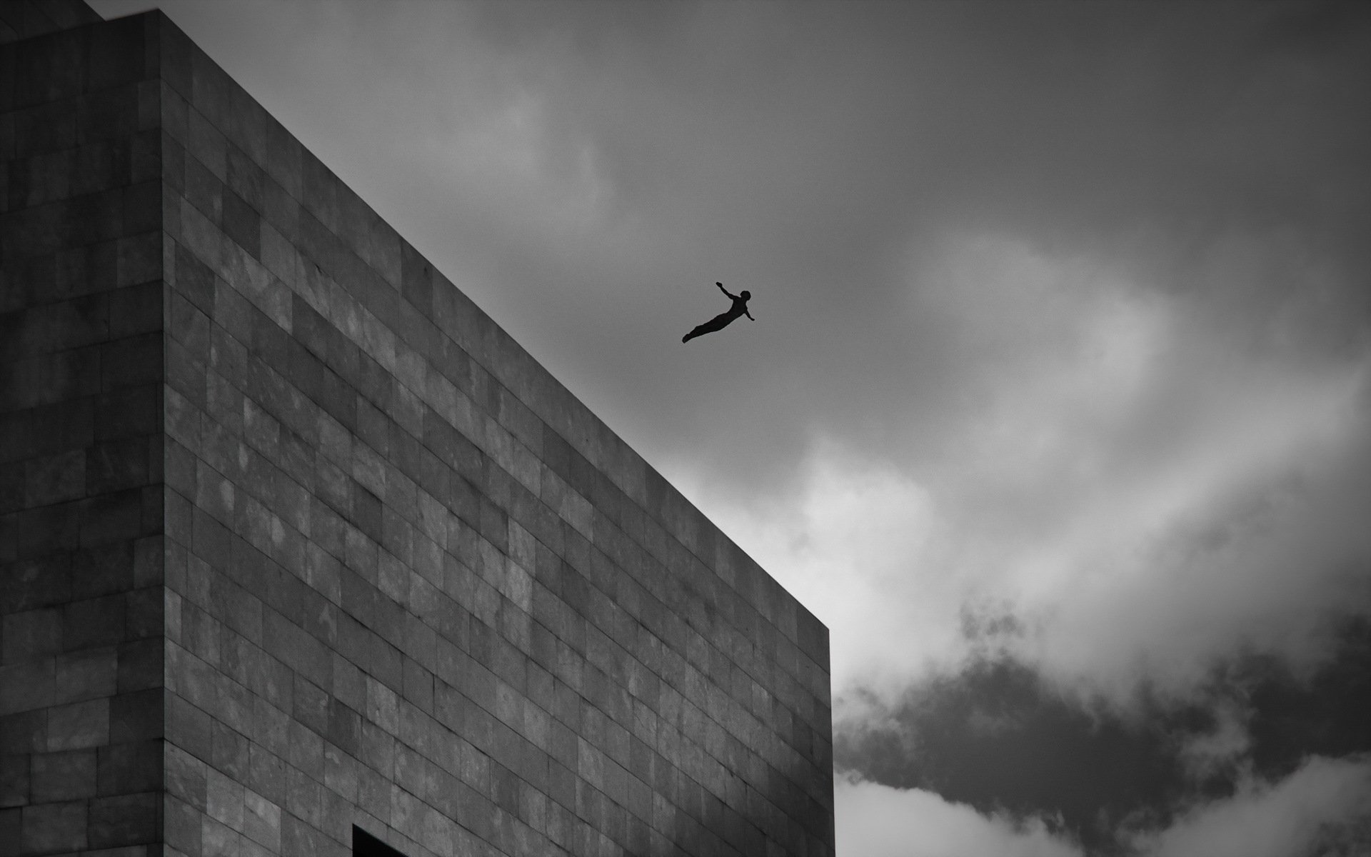 monocromo no humano cielo arquitectura ciudad pájaro viajes luz al aire libre avión puesta de sol