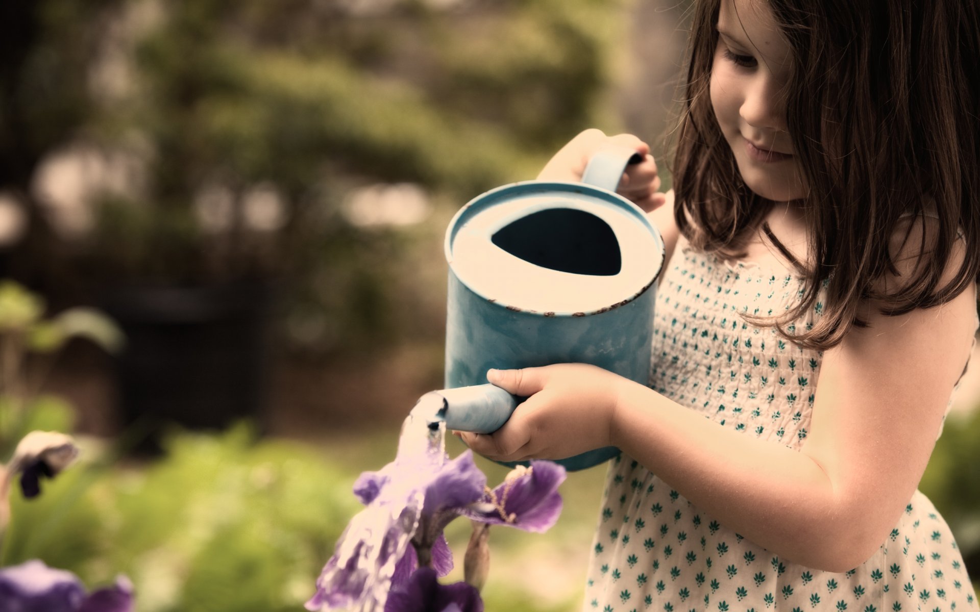 stimmung mädchen mädchen mädchen kinder mädchen kinder kleinkinder freude glück kleid kleider sommer frische wasser