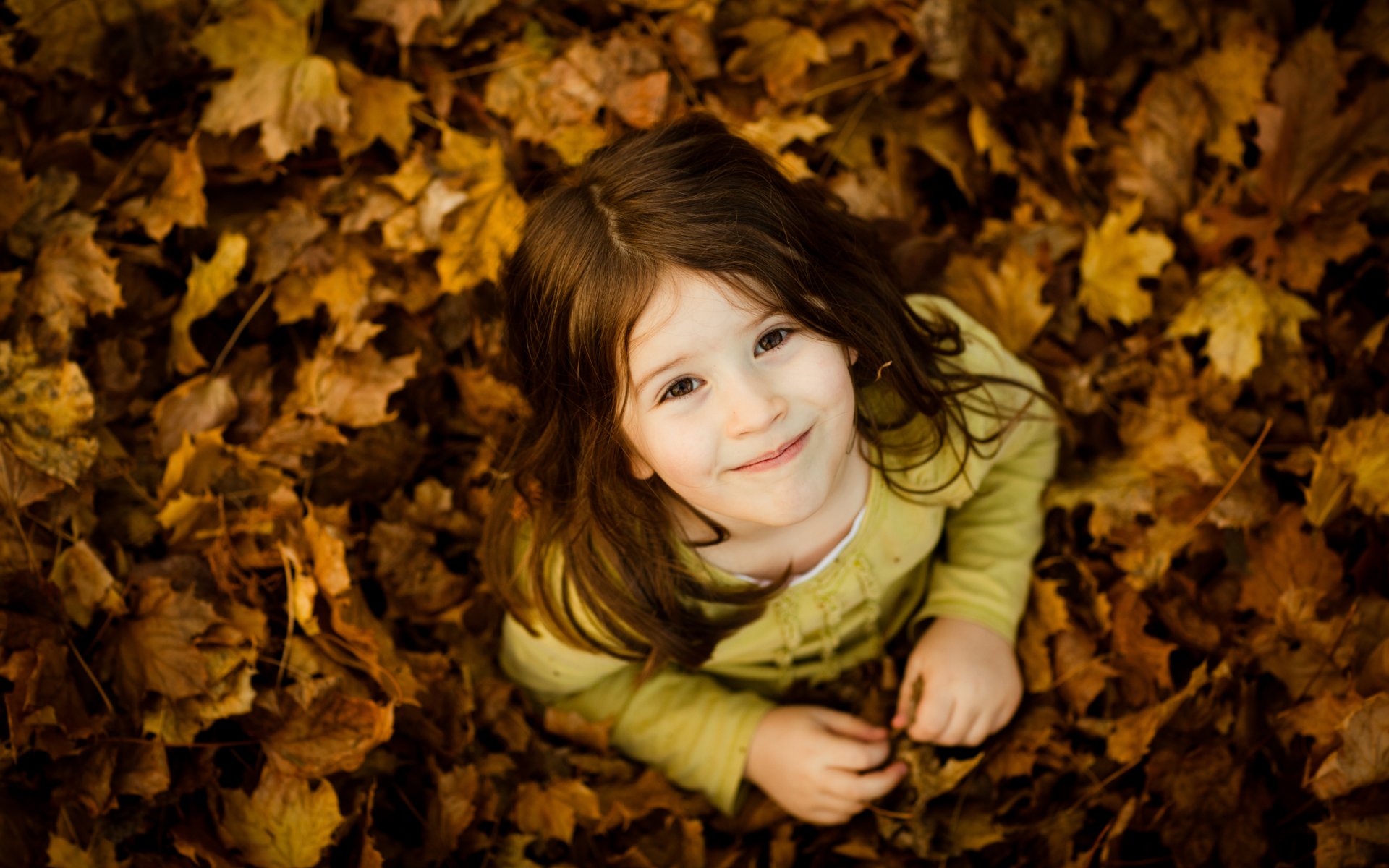 estado de ánimo niños estados de ánimo sonrisa sonrisas niña niñas niños pequeños otoño