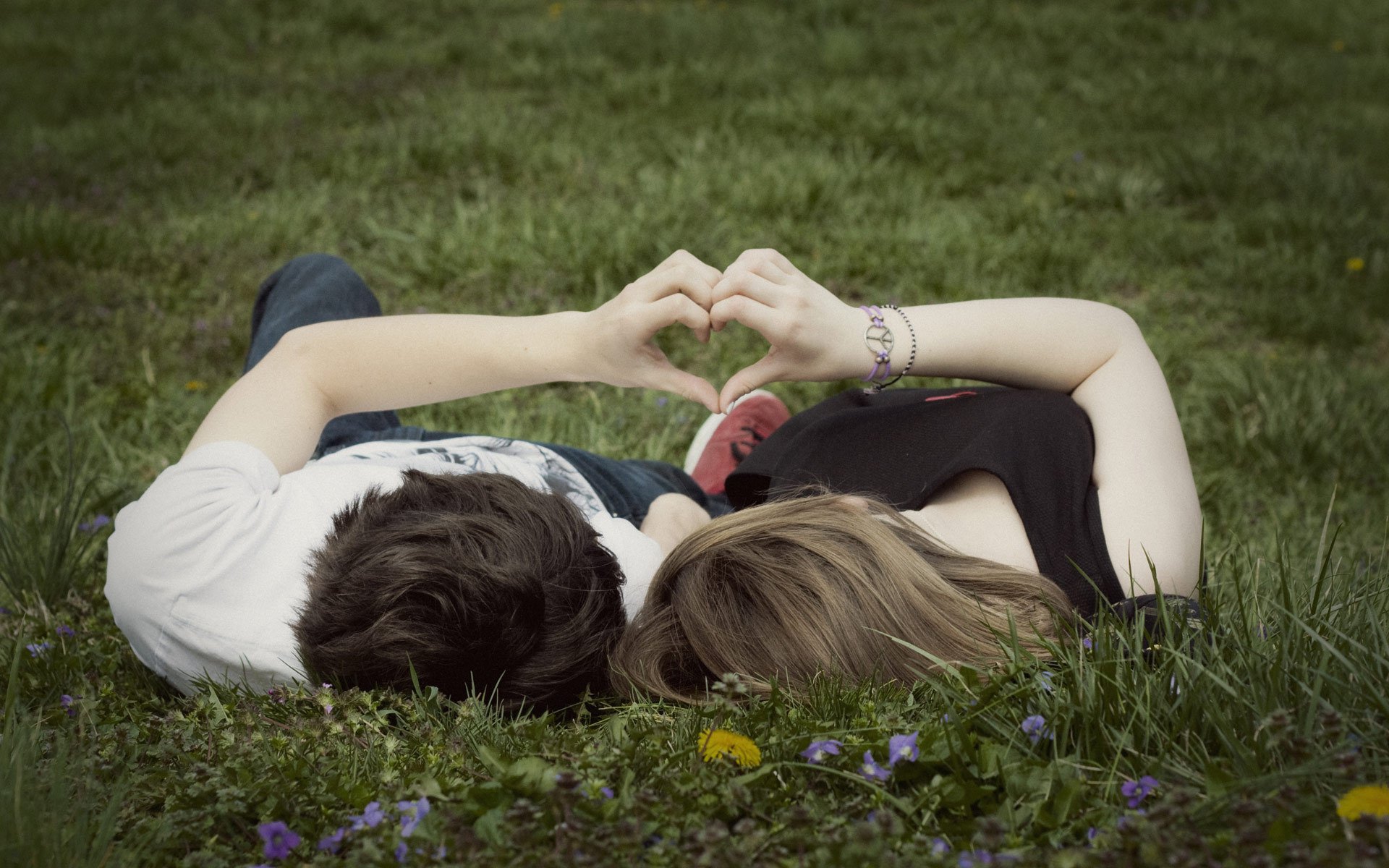 amour humeur couple tendresse