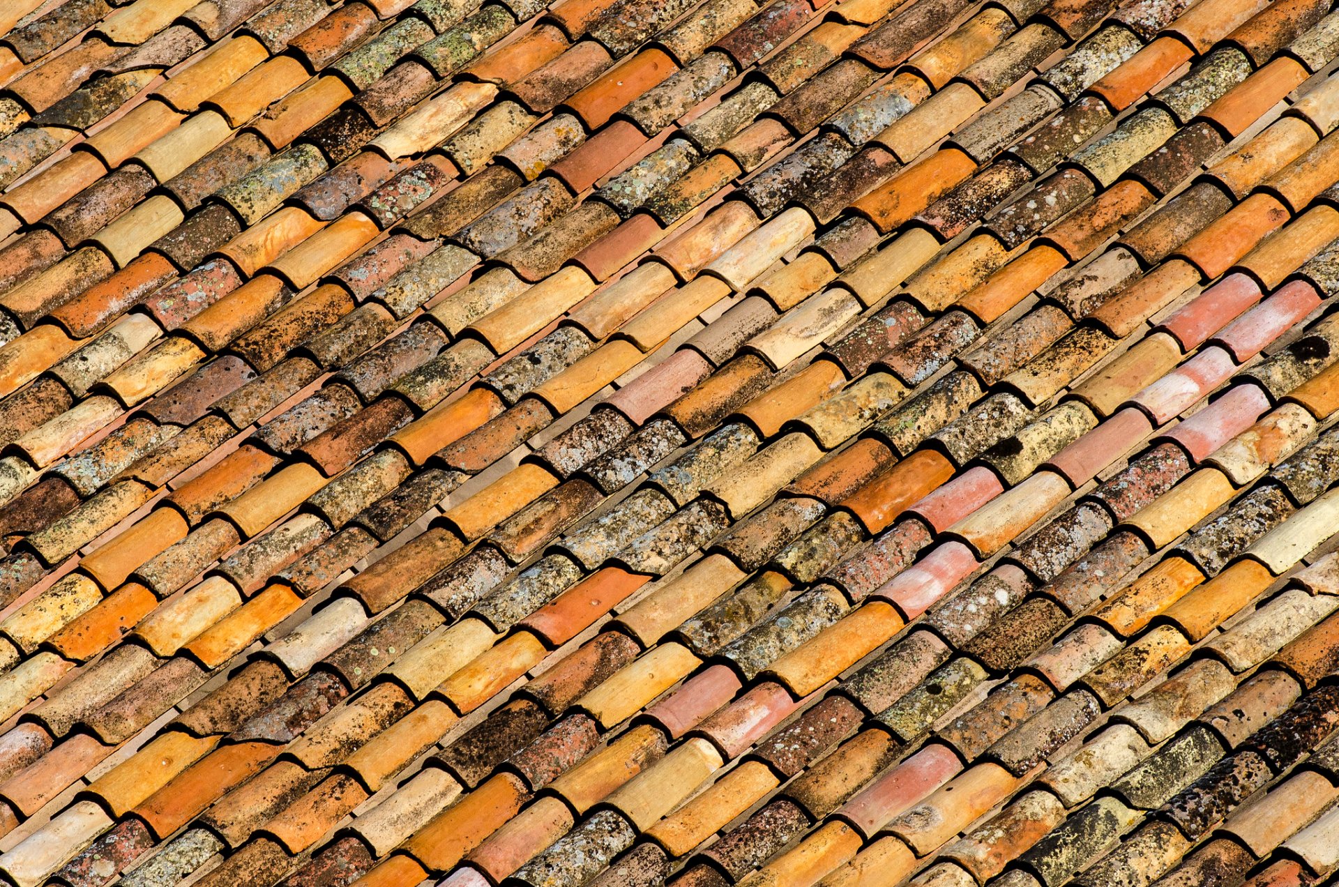 roof roofing tiles paint