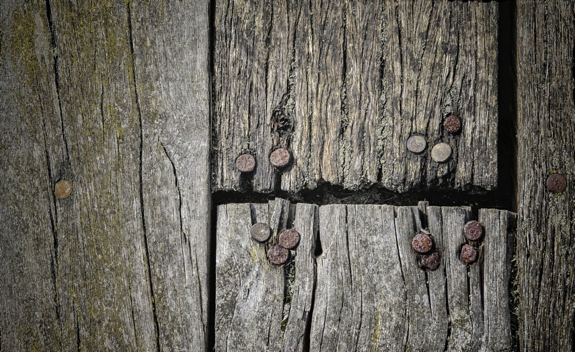 tafel textur hintergrund