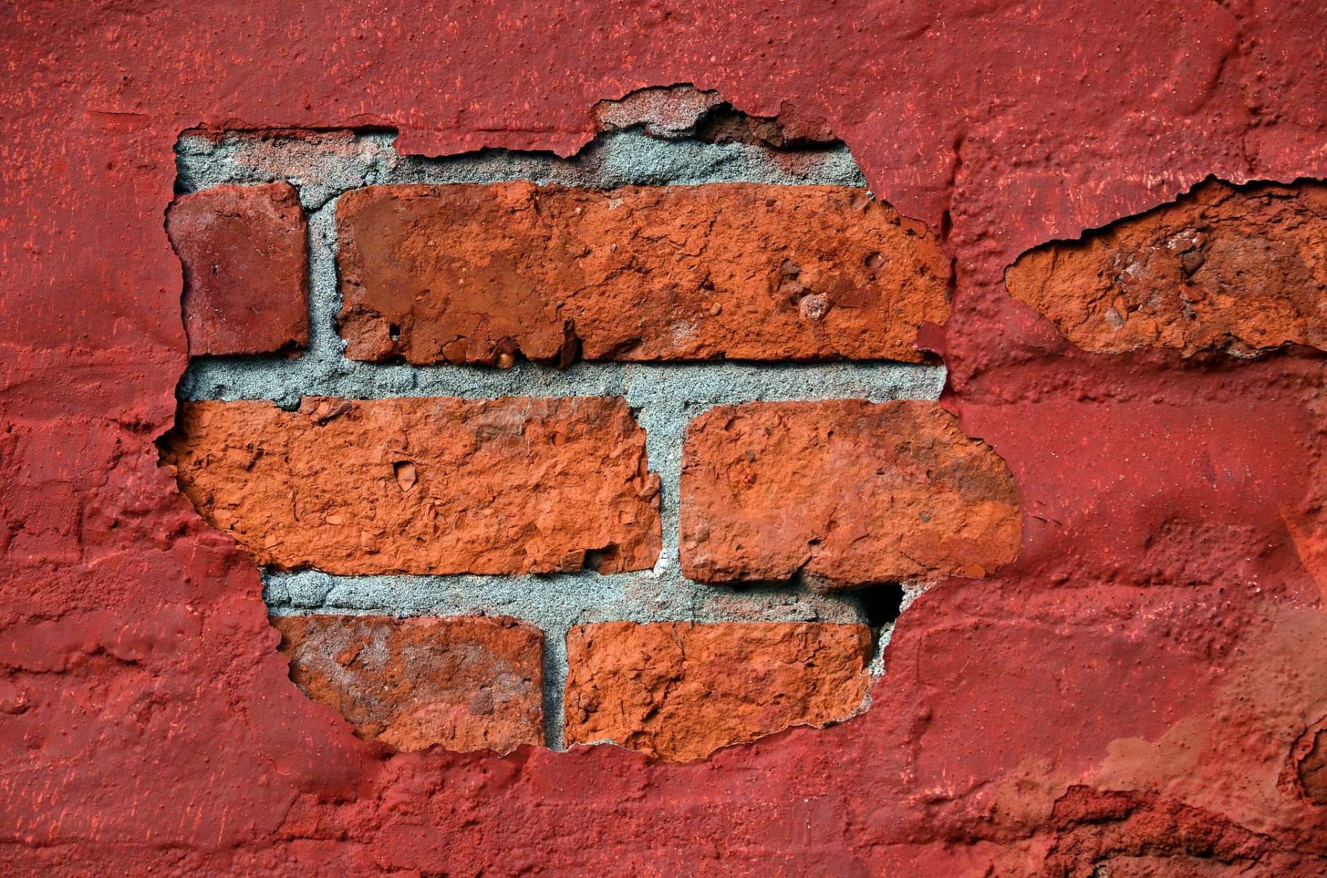 pared textura fondo