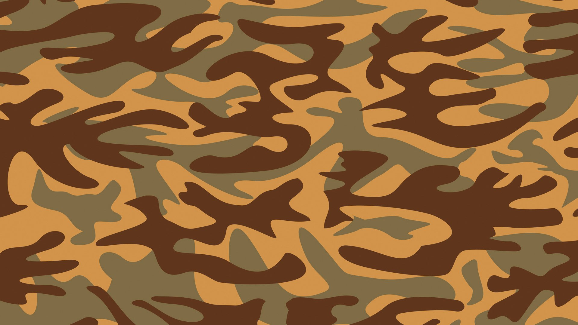 camouflage armée texture modèle guerre soldat