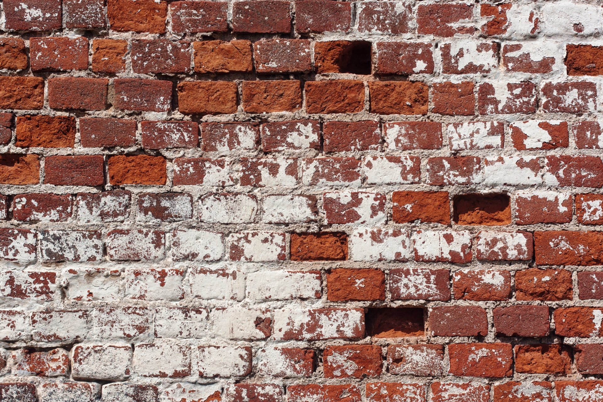 pared textura fondo