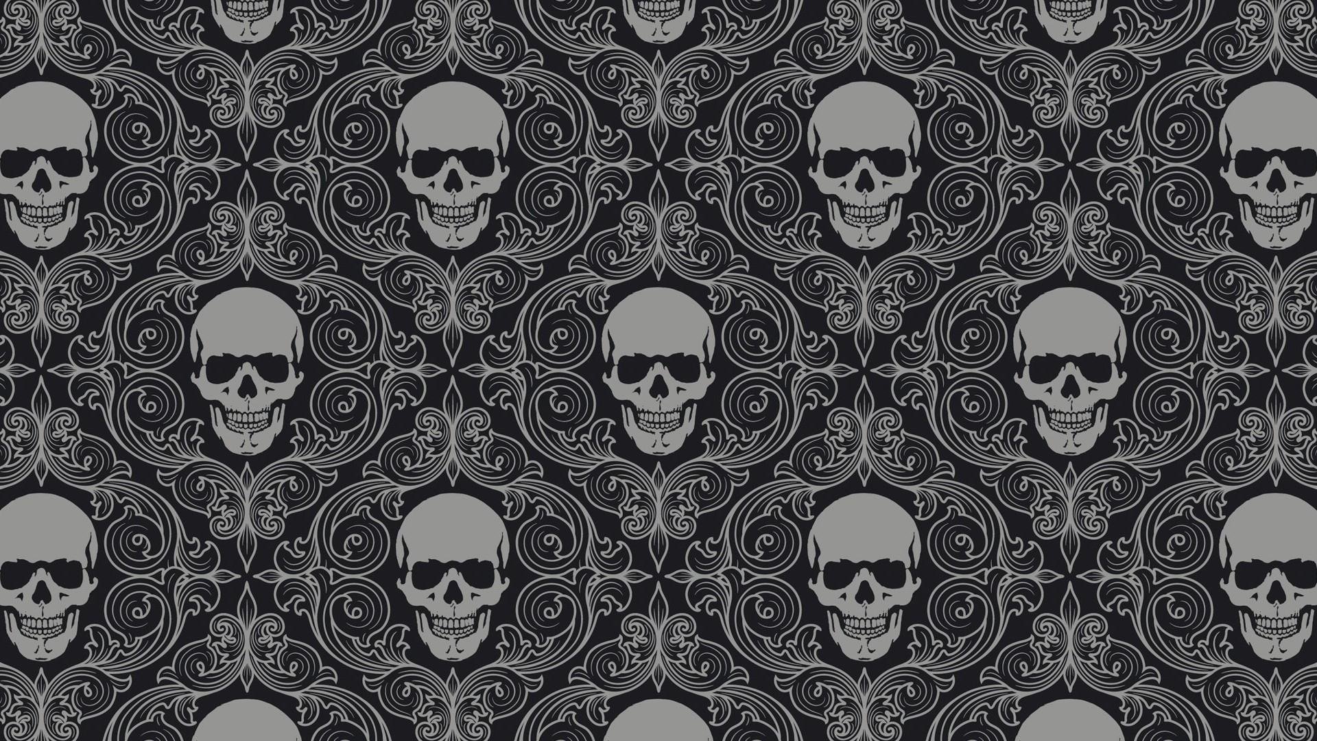 kull textures wall color background pattern ornament