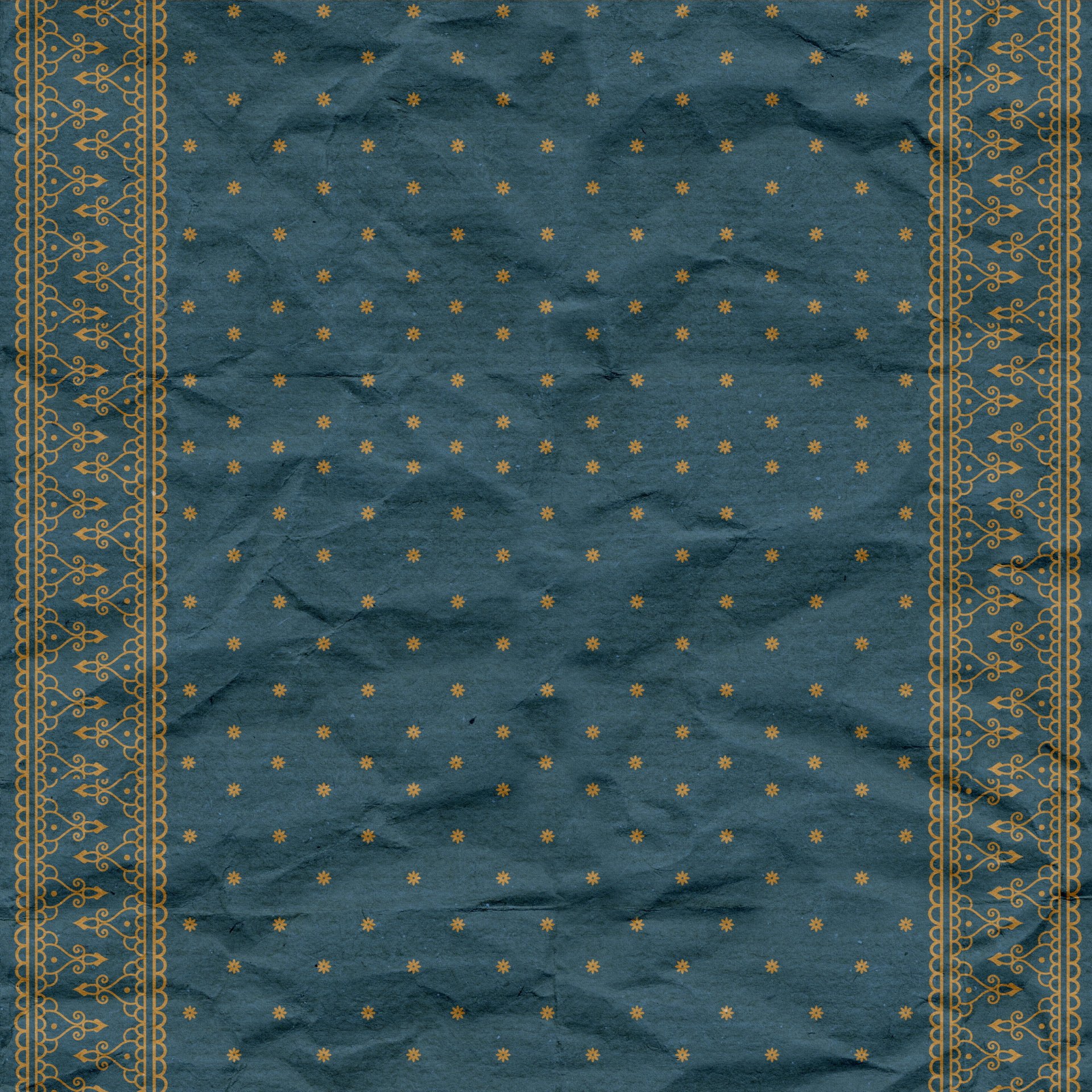 indian pattern ornament paper wallpaper texture