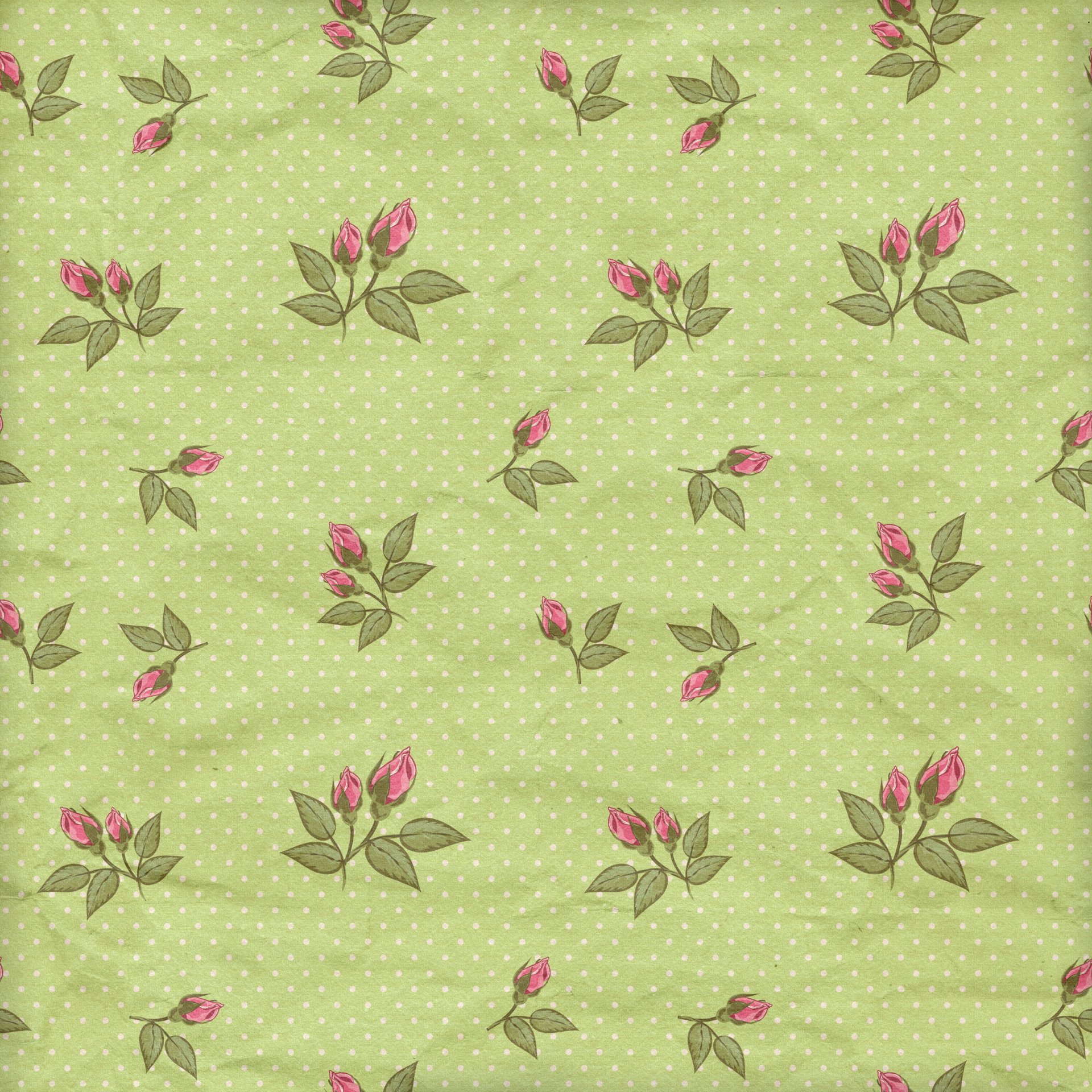 floral modèle papier texture papier peint vintage fond floral ornement