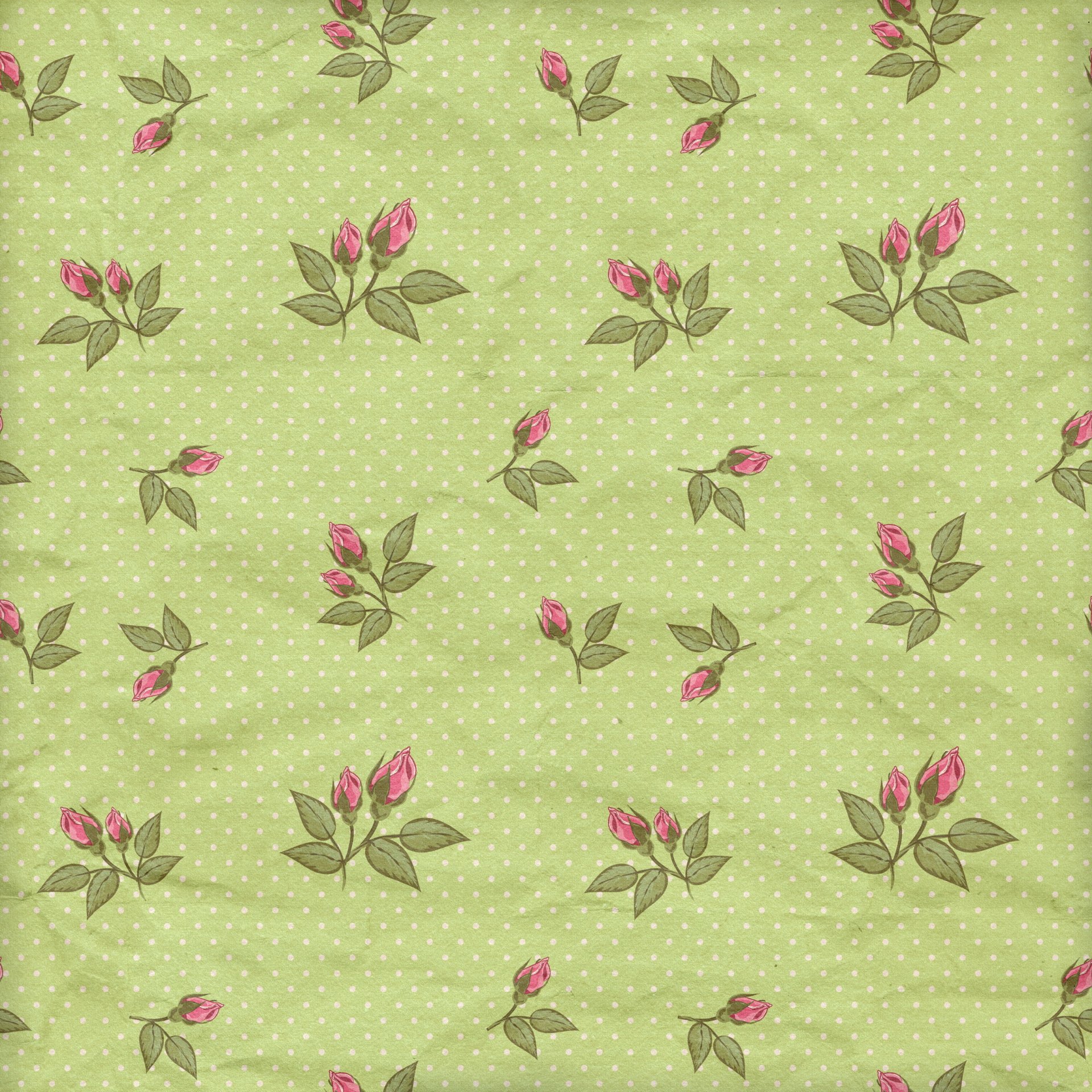 floral model paper textures wallpaper vintage background floral ornament