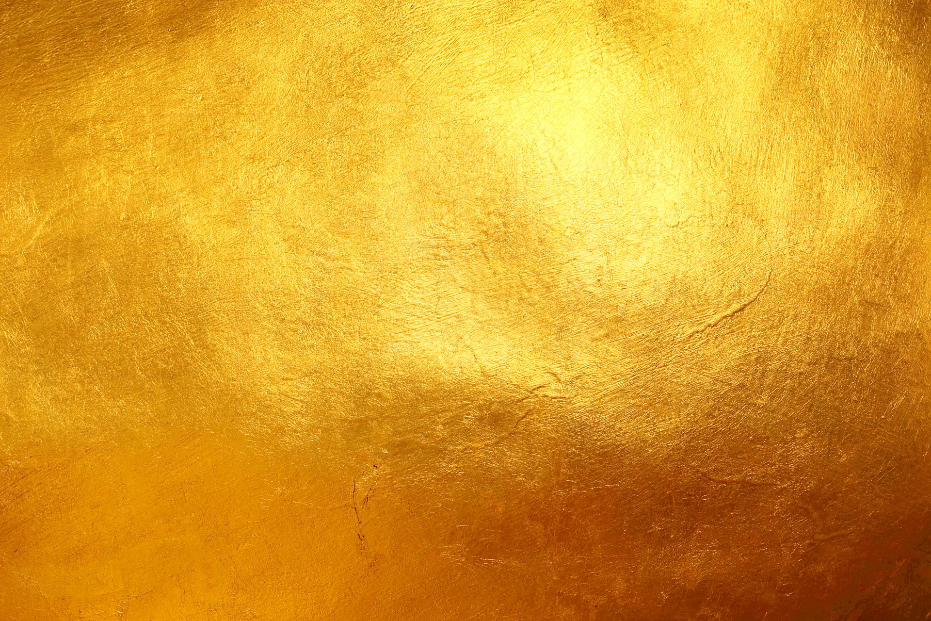 gold textur gold hintergrund