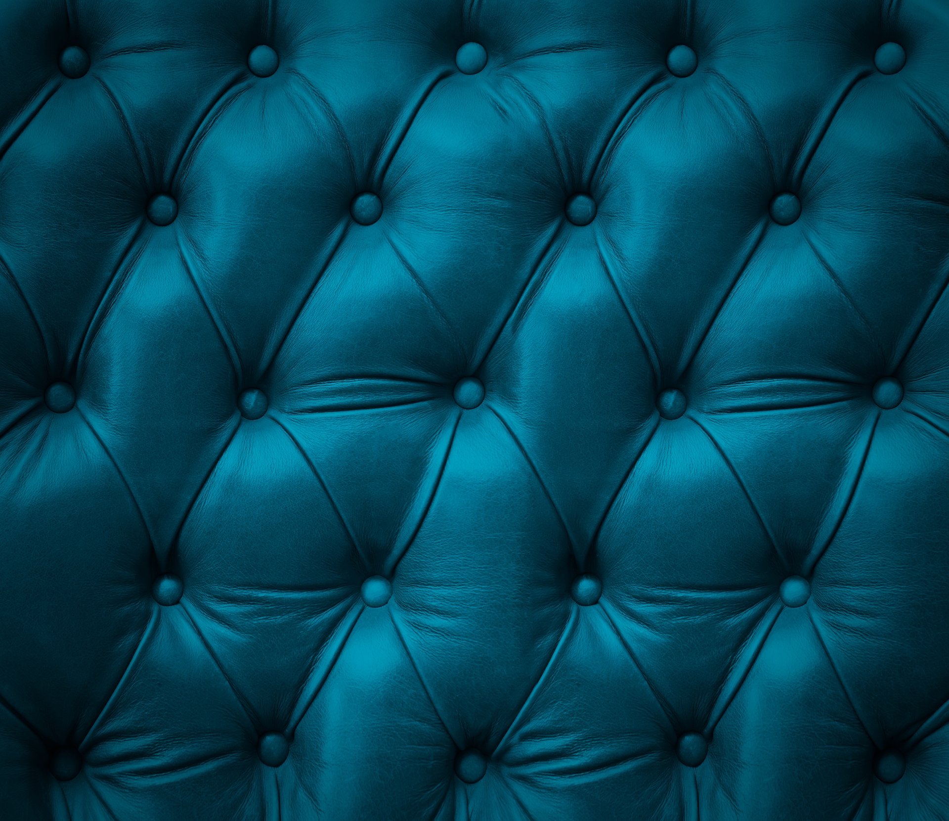 leather upholstery texture