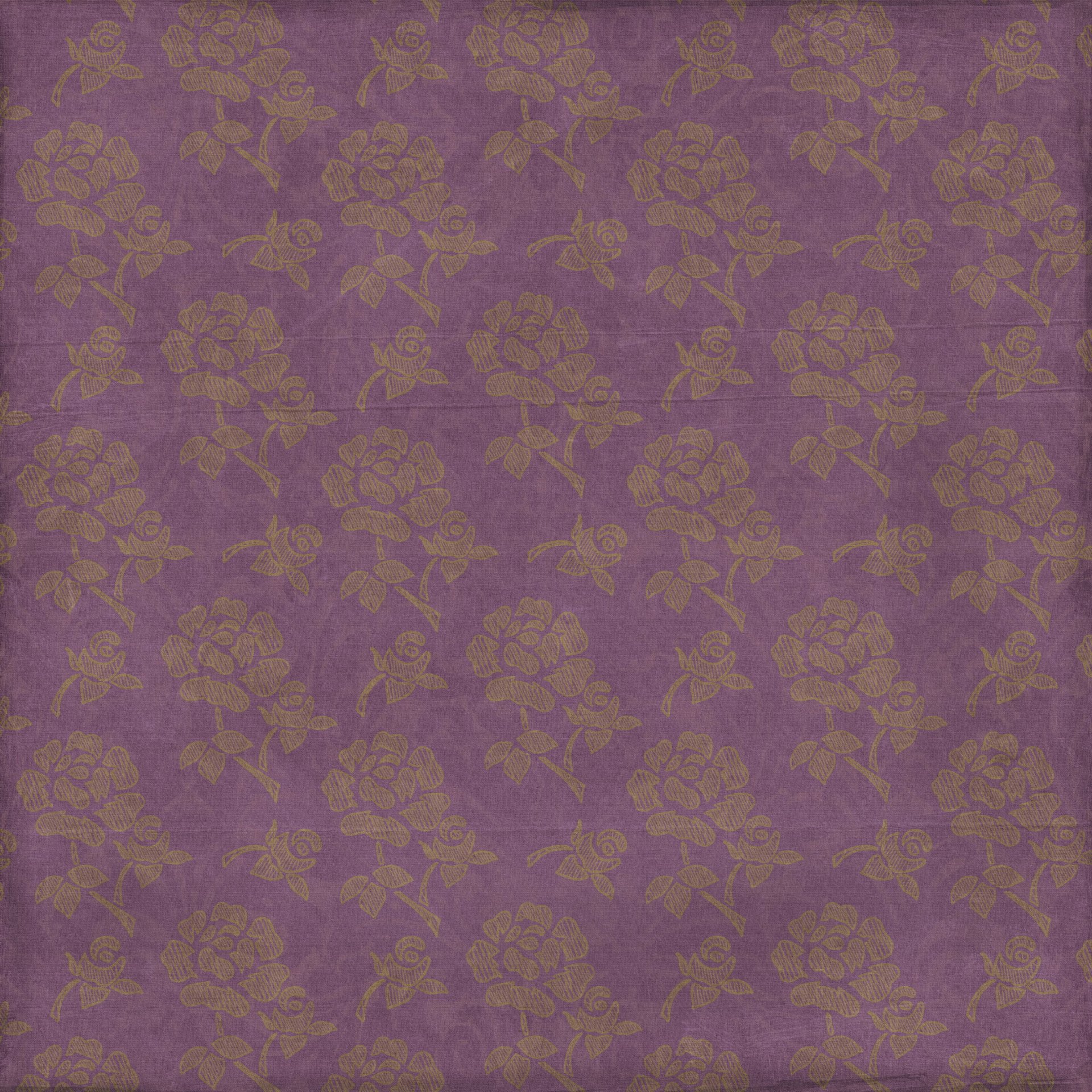 floral modèle papier texture papier peint vintage fond floral ornement