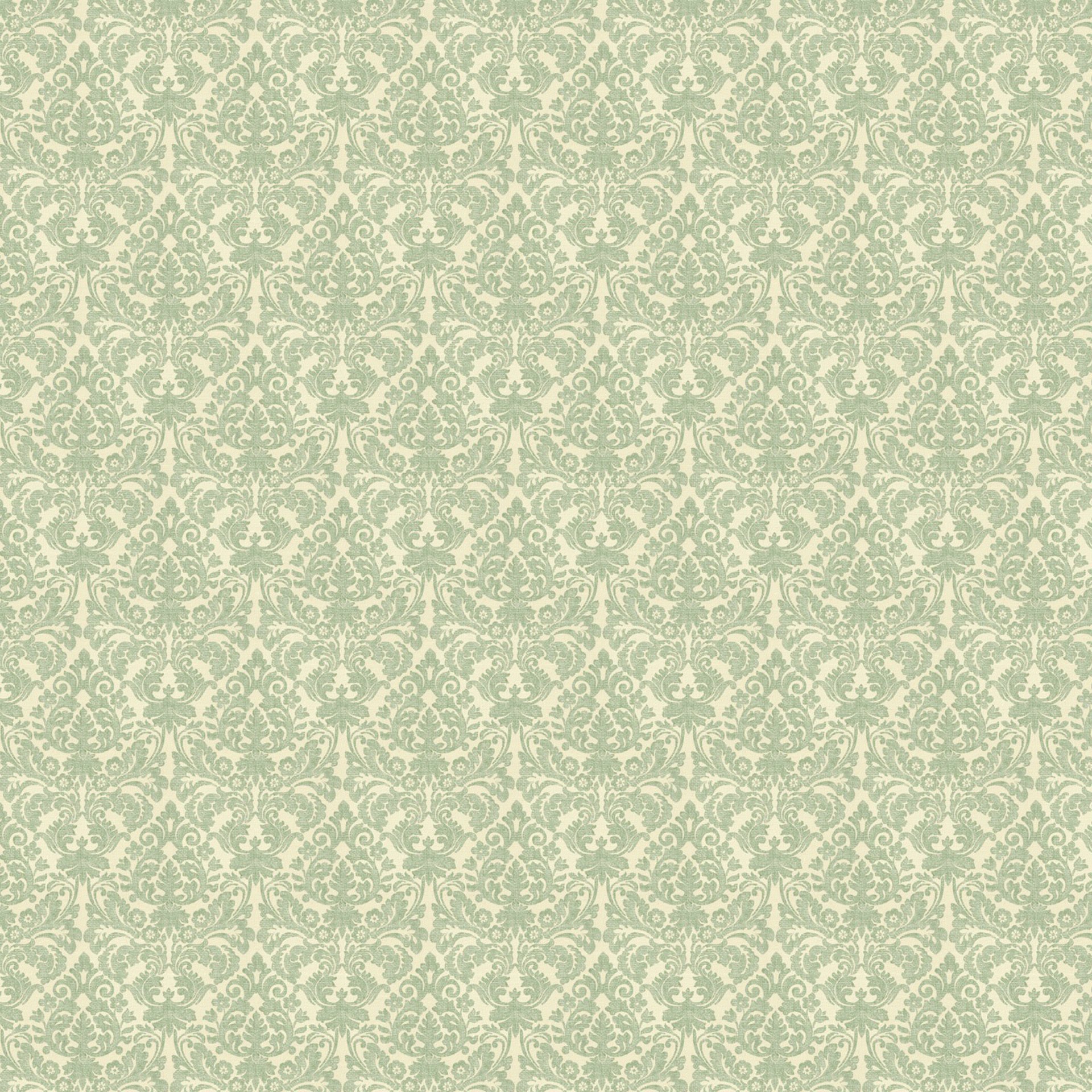 vintage model paper textures wallpaper background pattern ornament