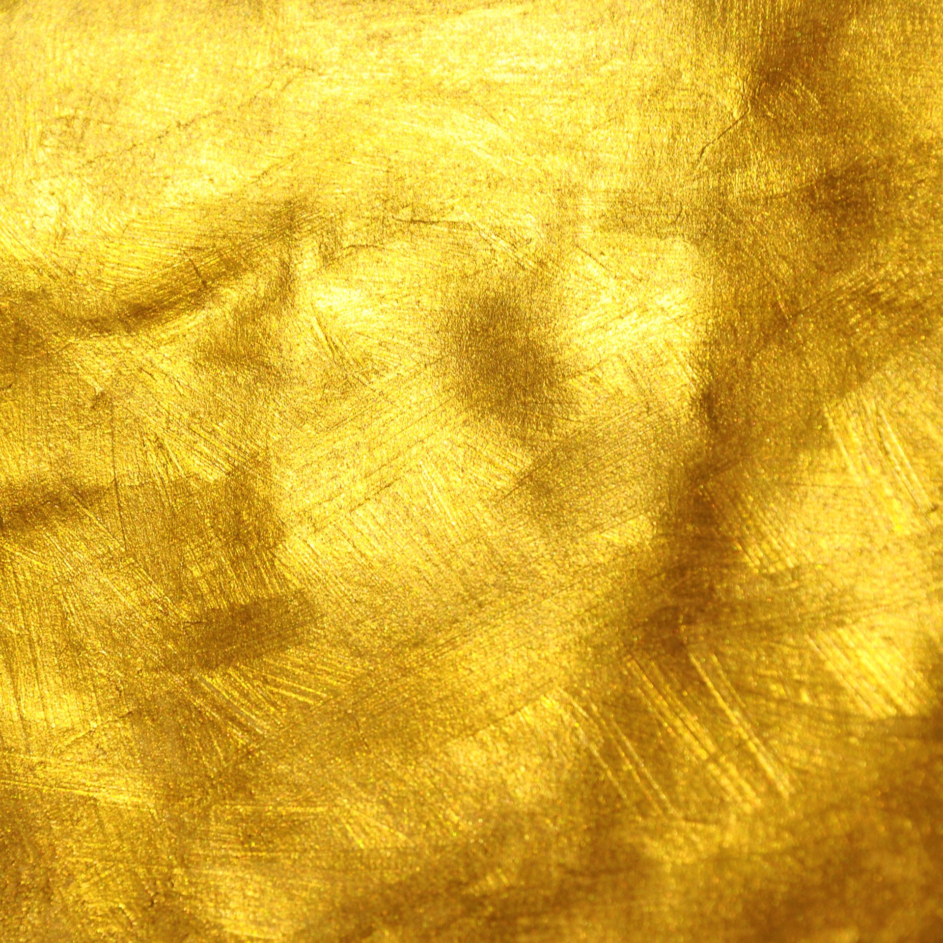 oro textura oro fondo