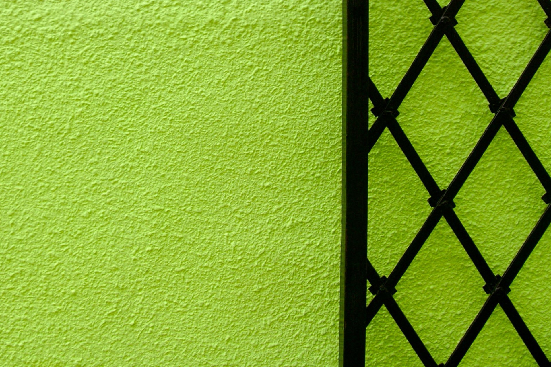 wall fence background