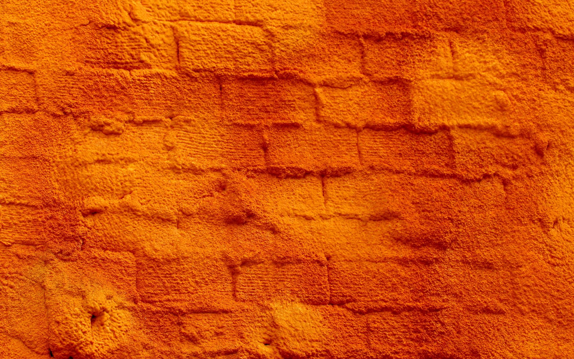 pared textura fondo