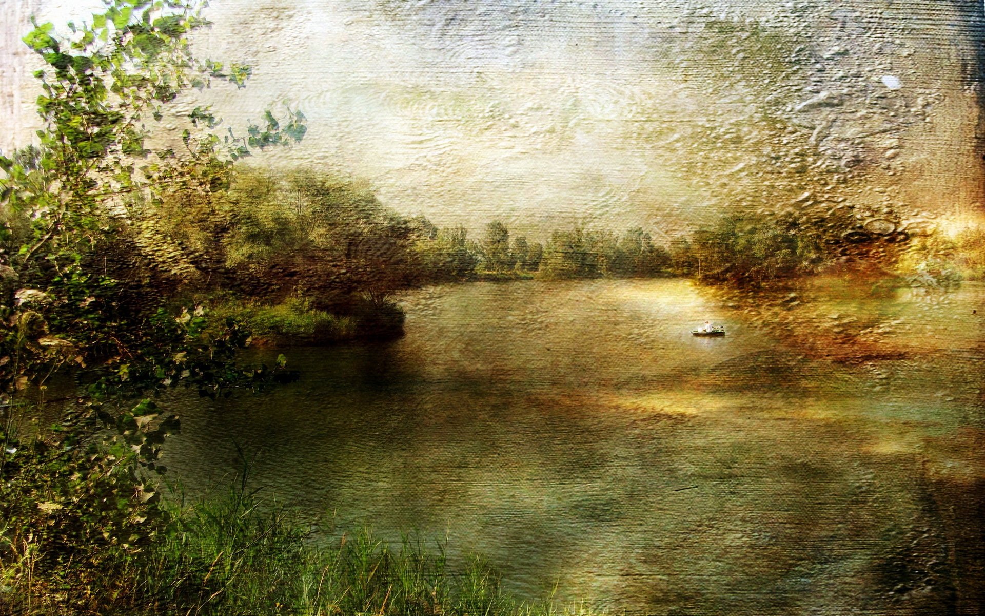 nature textures background