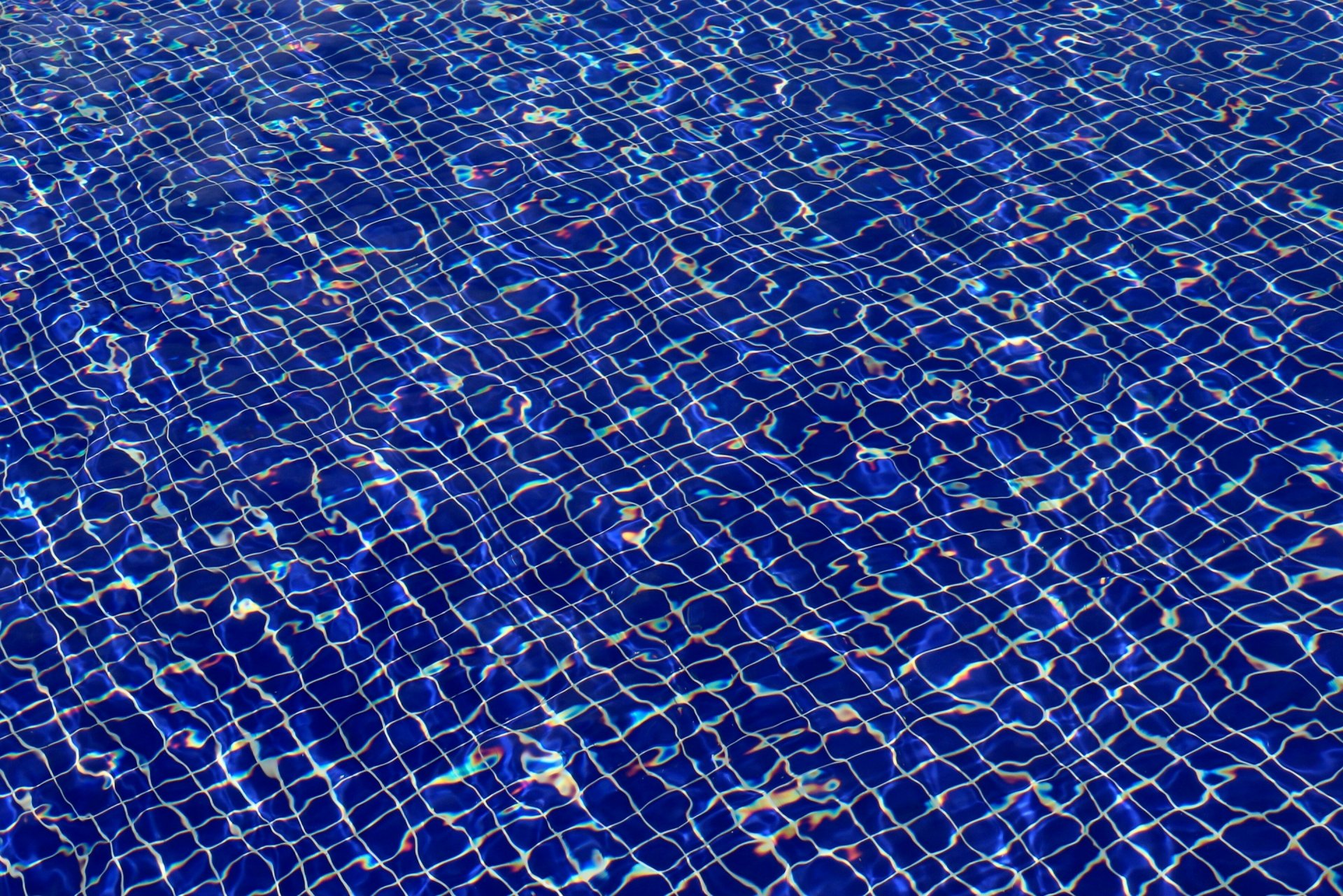 water pool texture