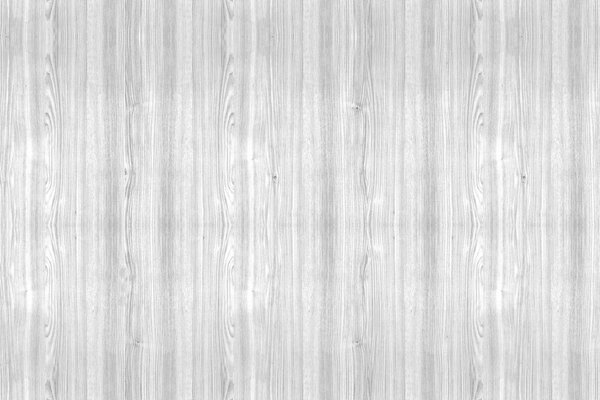 Grey background with wood texture