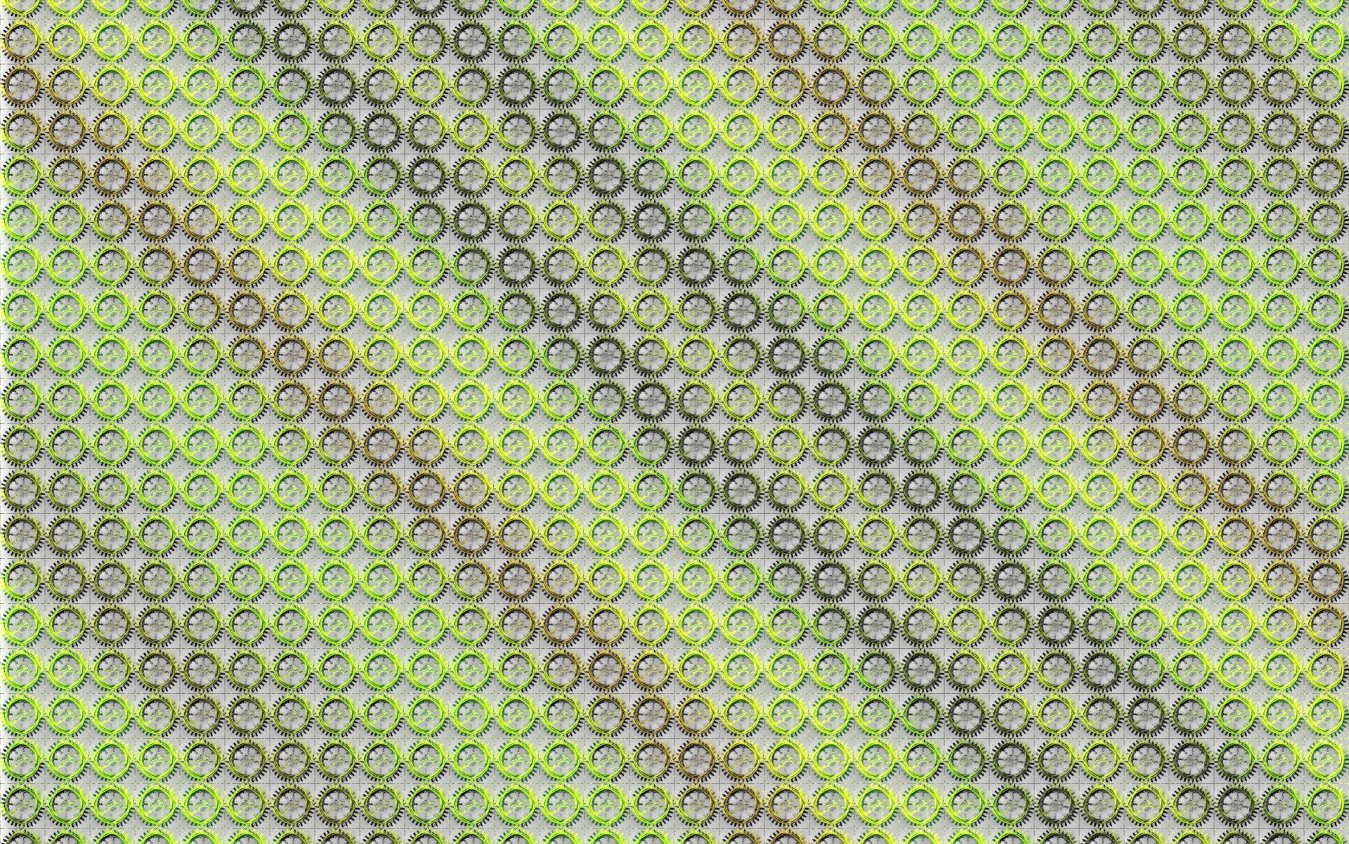 texture green multicolored patterned texture green colorful patterned