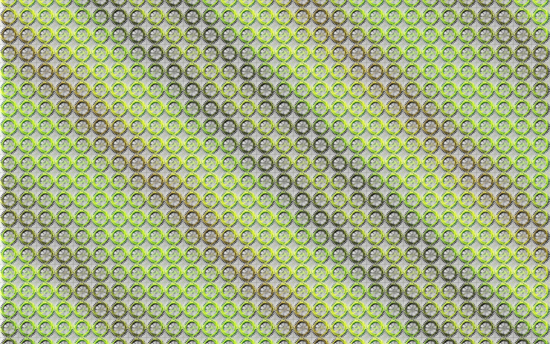 texture vert multicolore à motifs textures vert coloré à motifs