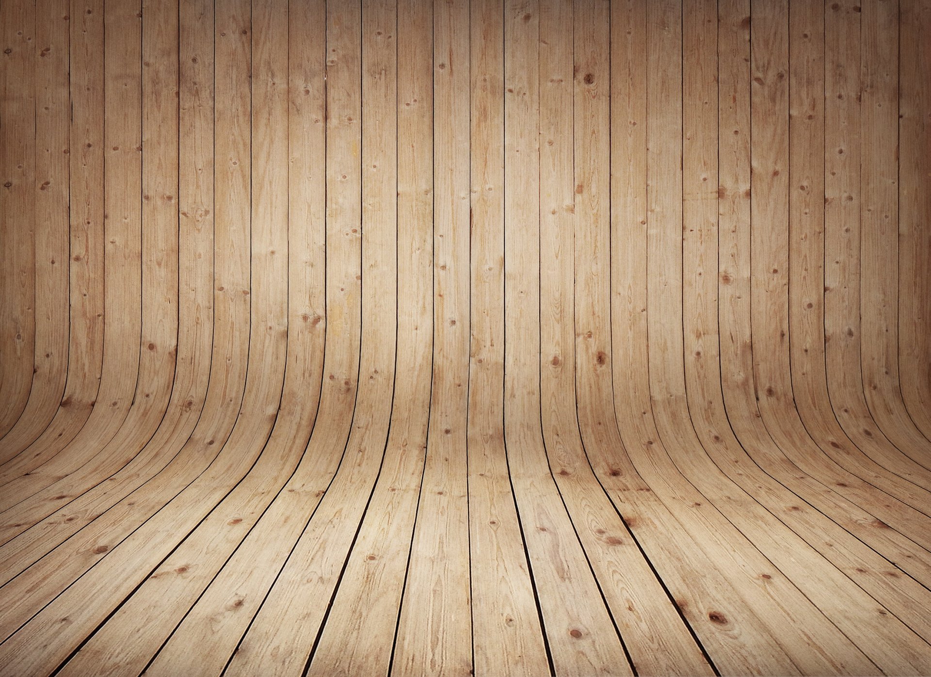 curva legno texture texture