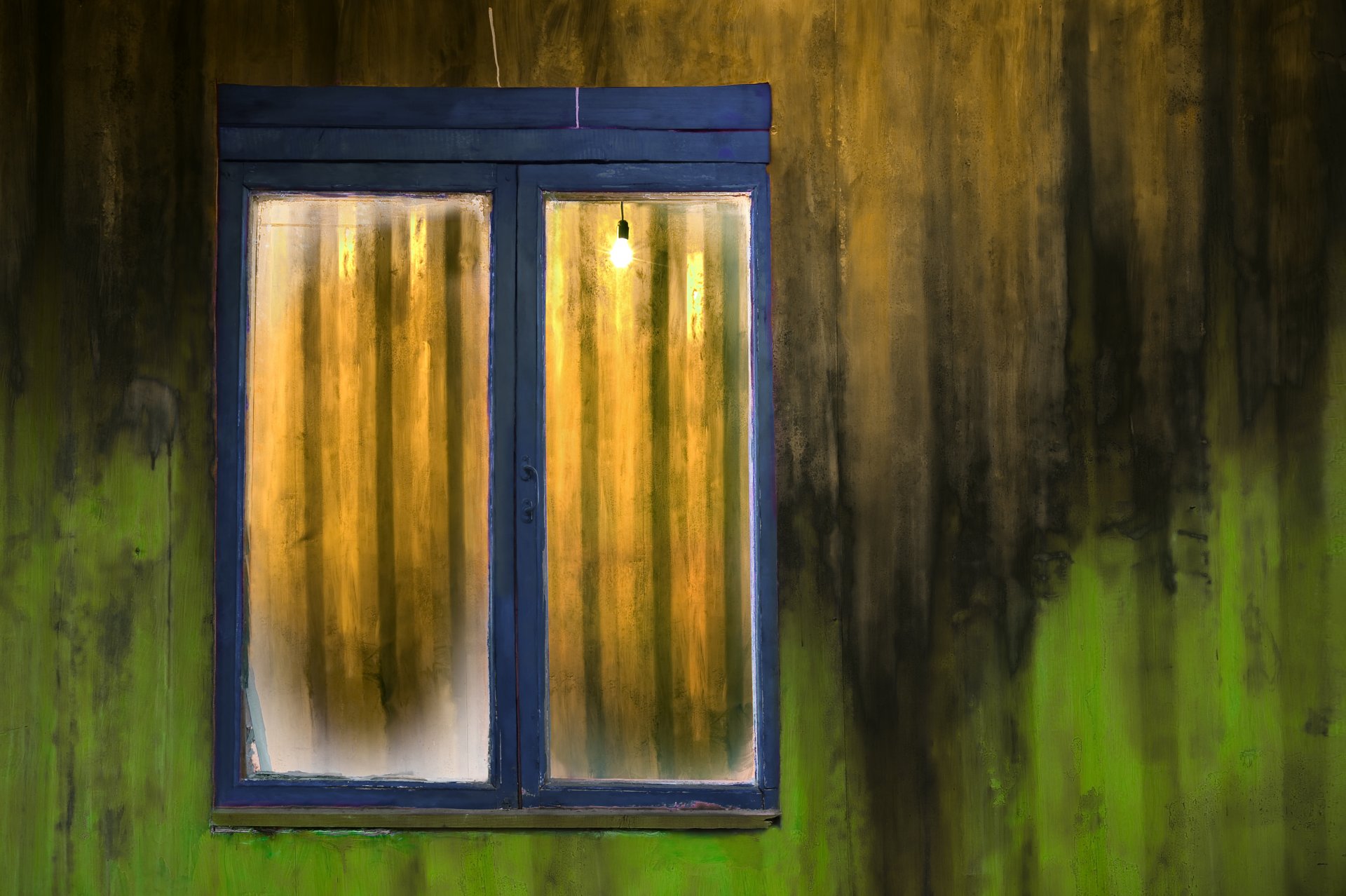 window wall texture