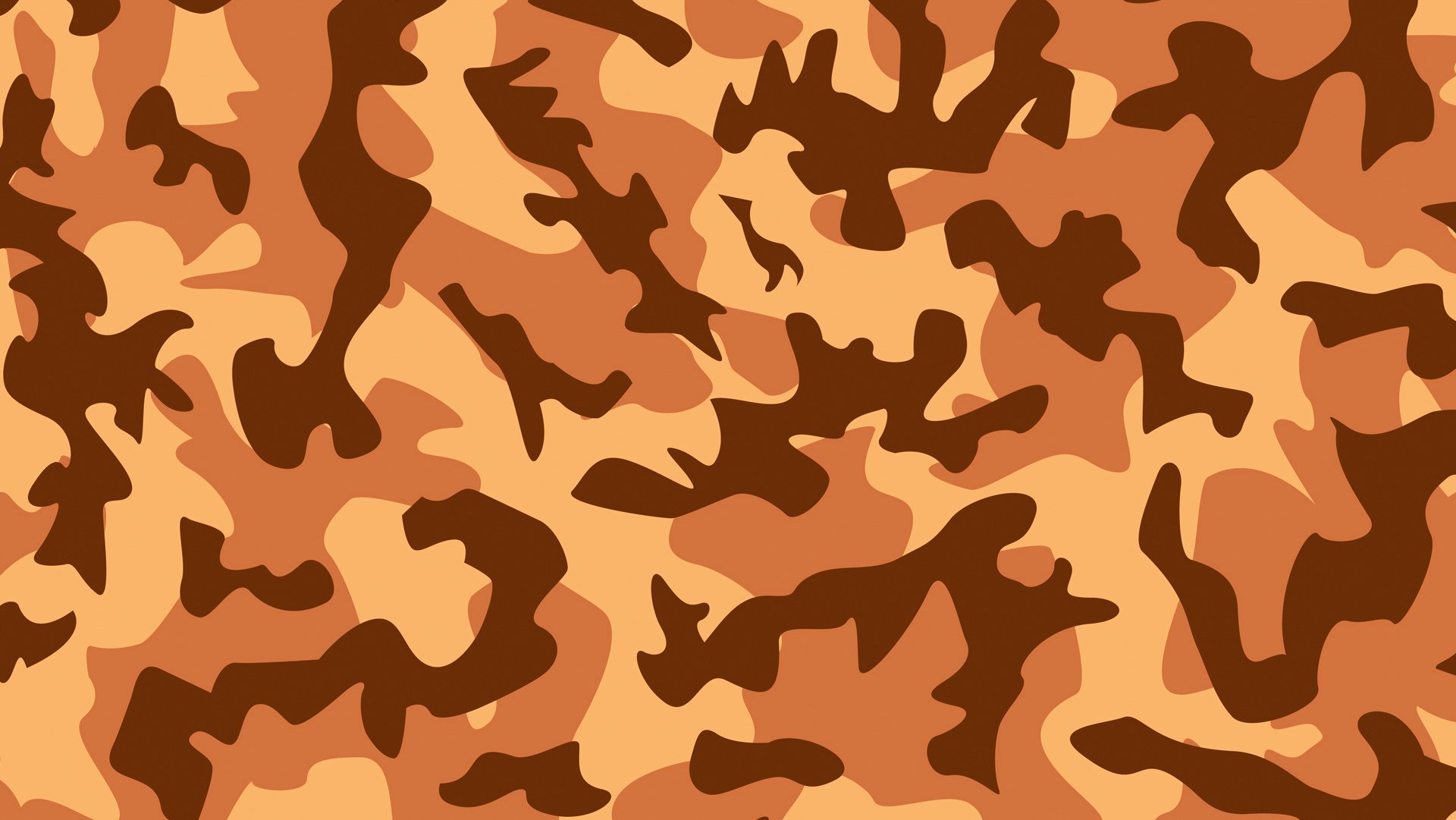 camouflage armée texture modèle guerre soldat