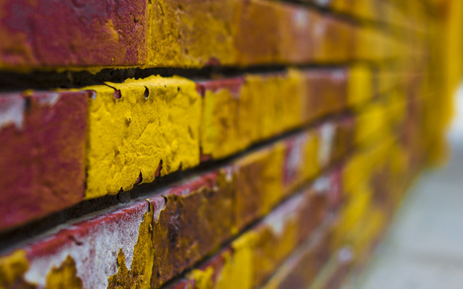 pared textura fondo