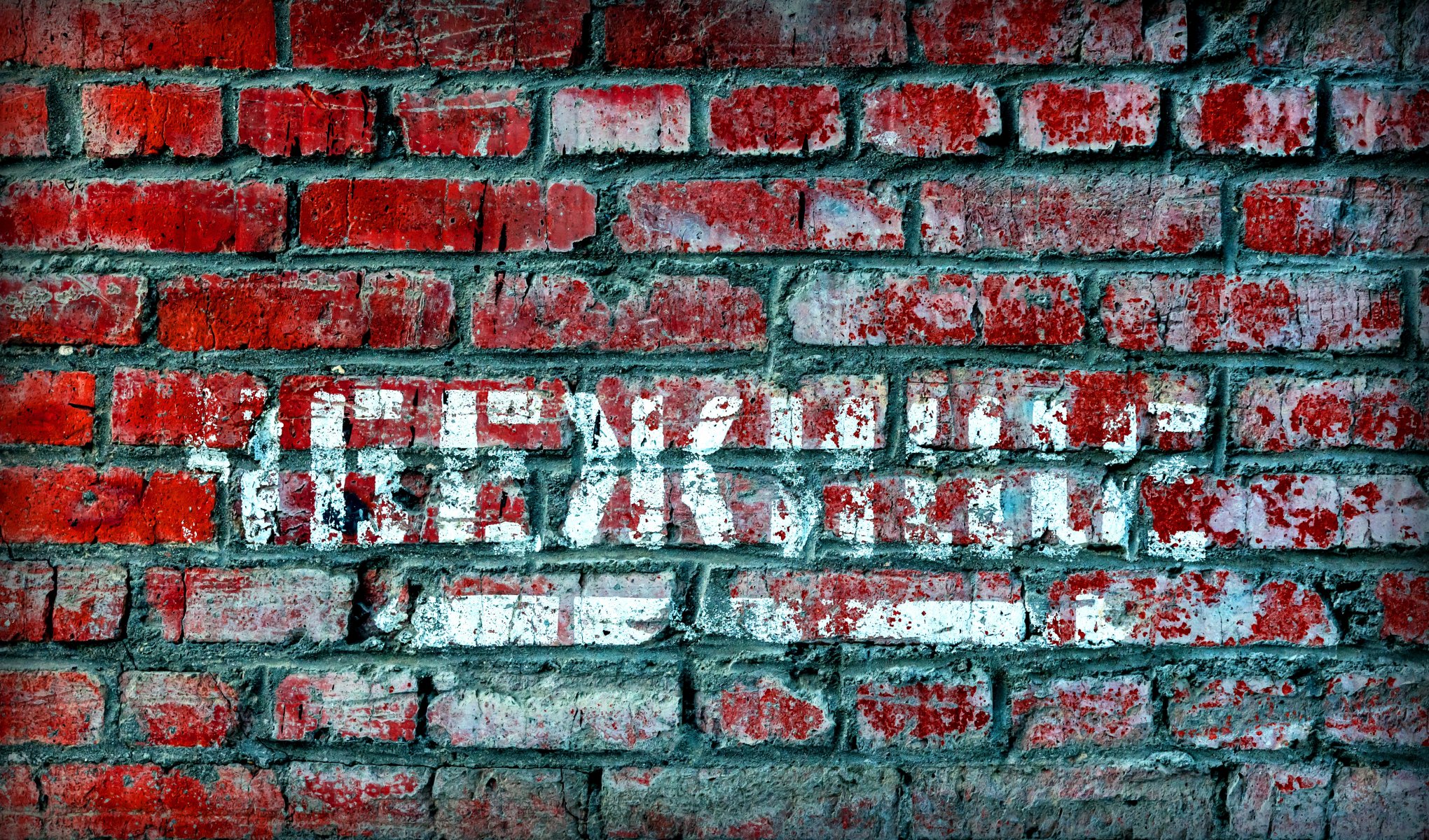 wall textures background