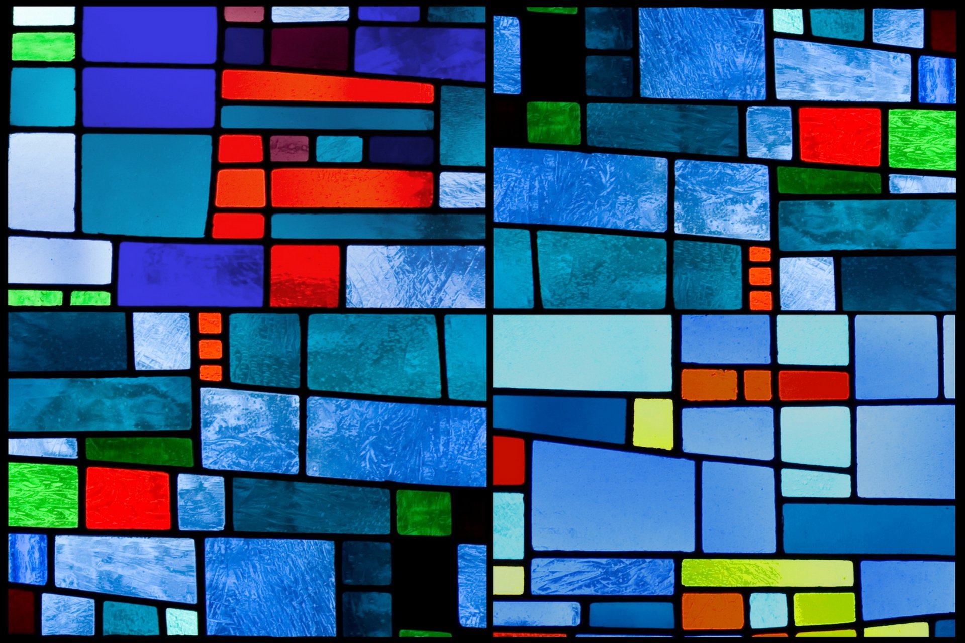 abstract colors background colorful stained glass edition texture