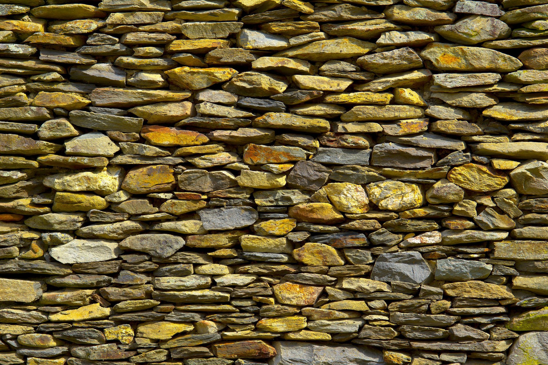 piedras pared adoquines textura