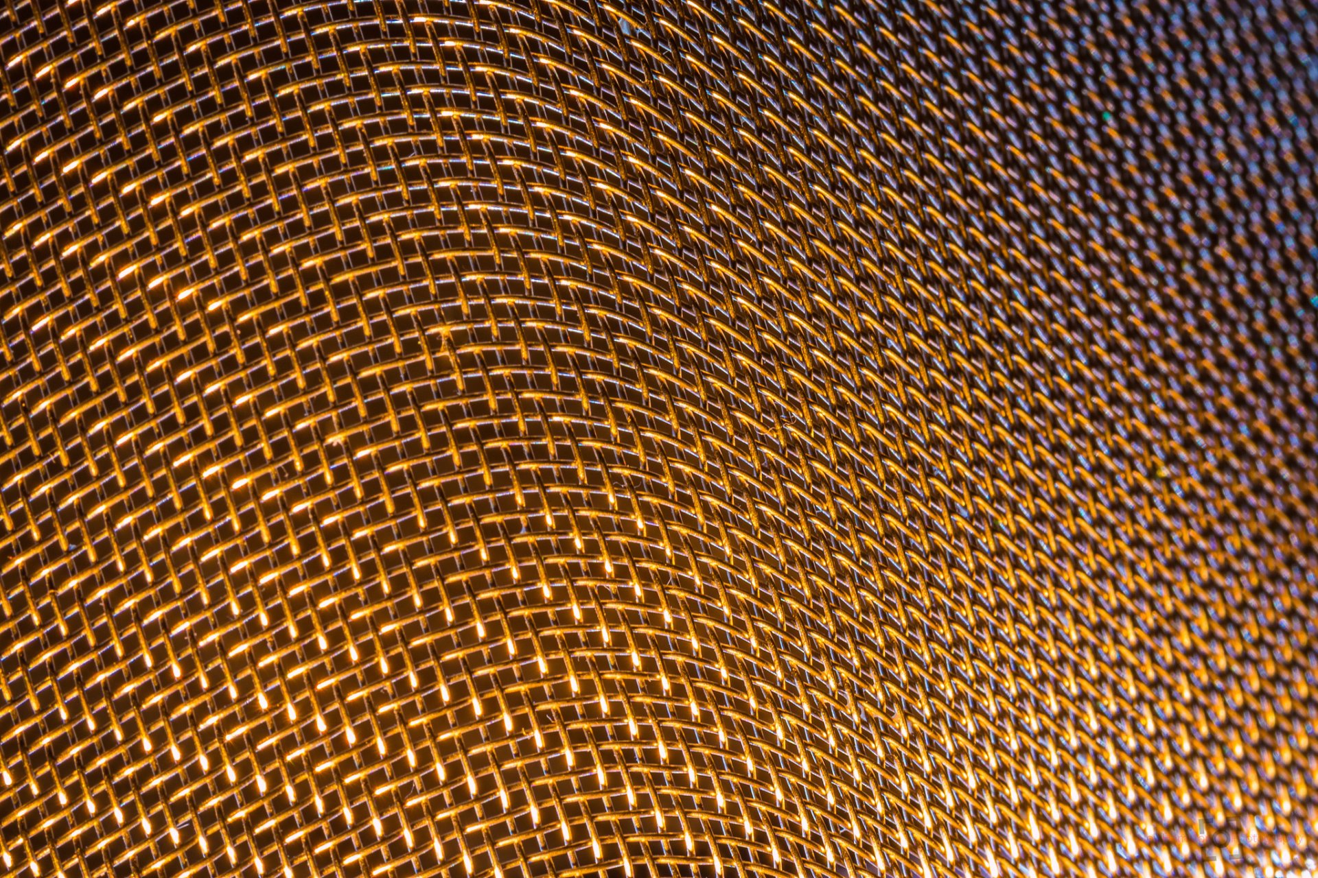 grille texture fond