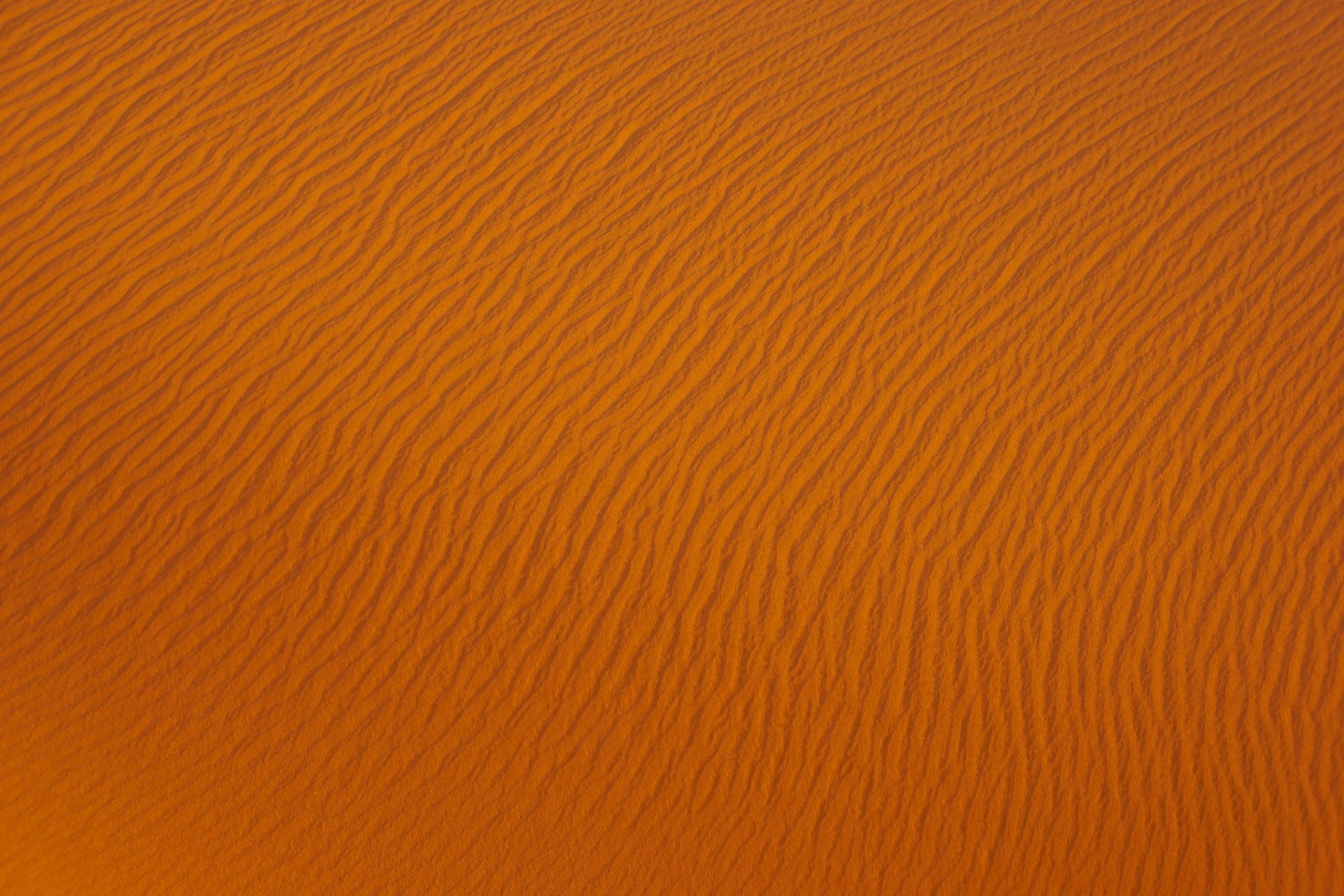 deserto texture sfondo sabbia