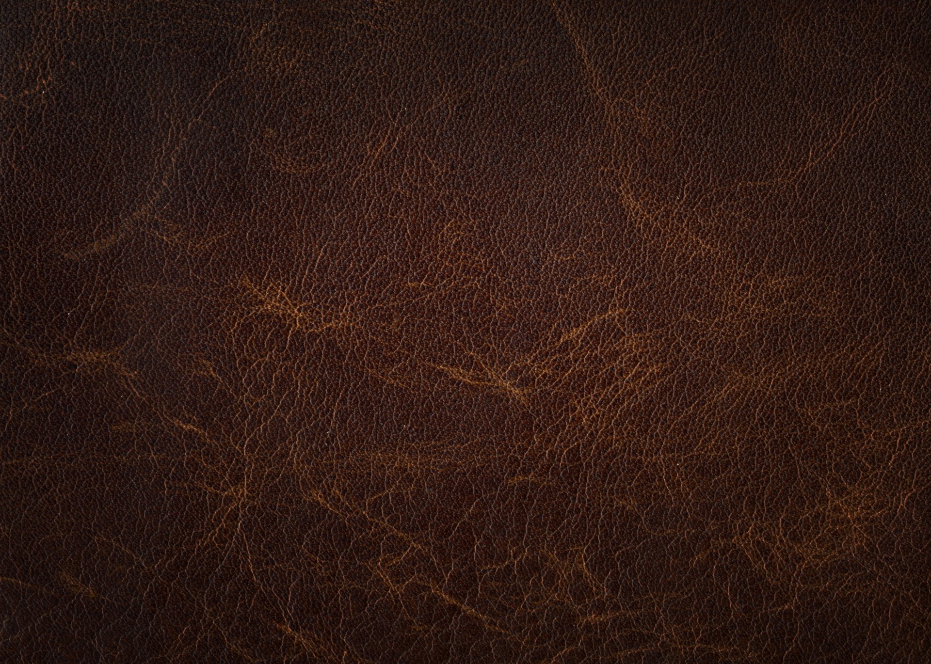 leather texture