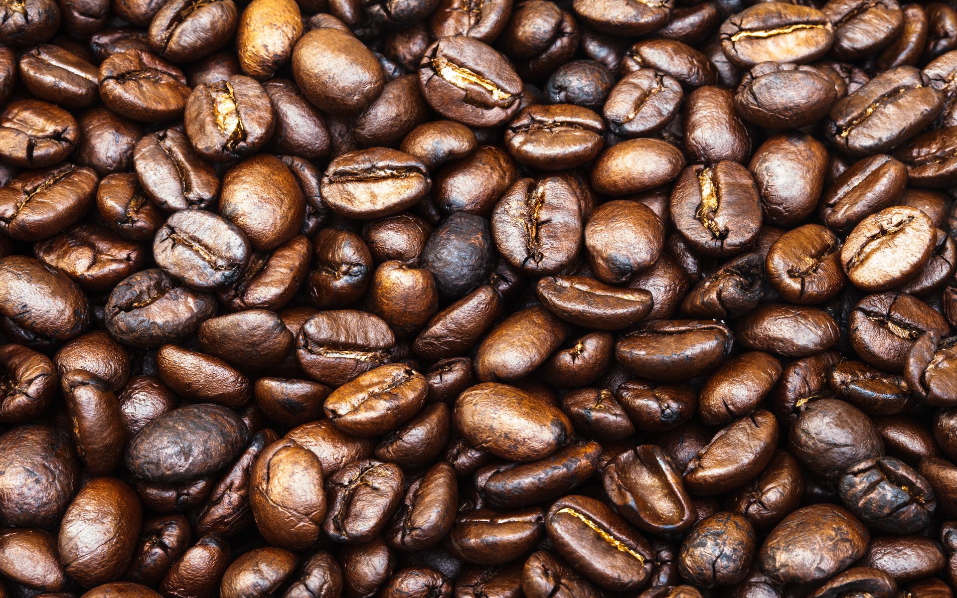 coffee coffee beans whole pattern