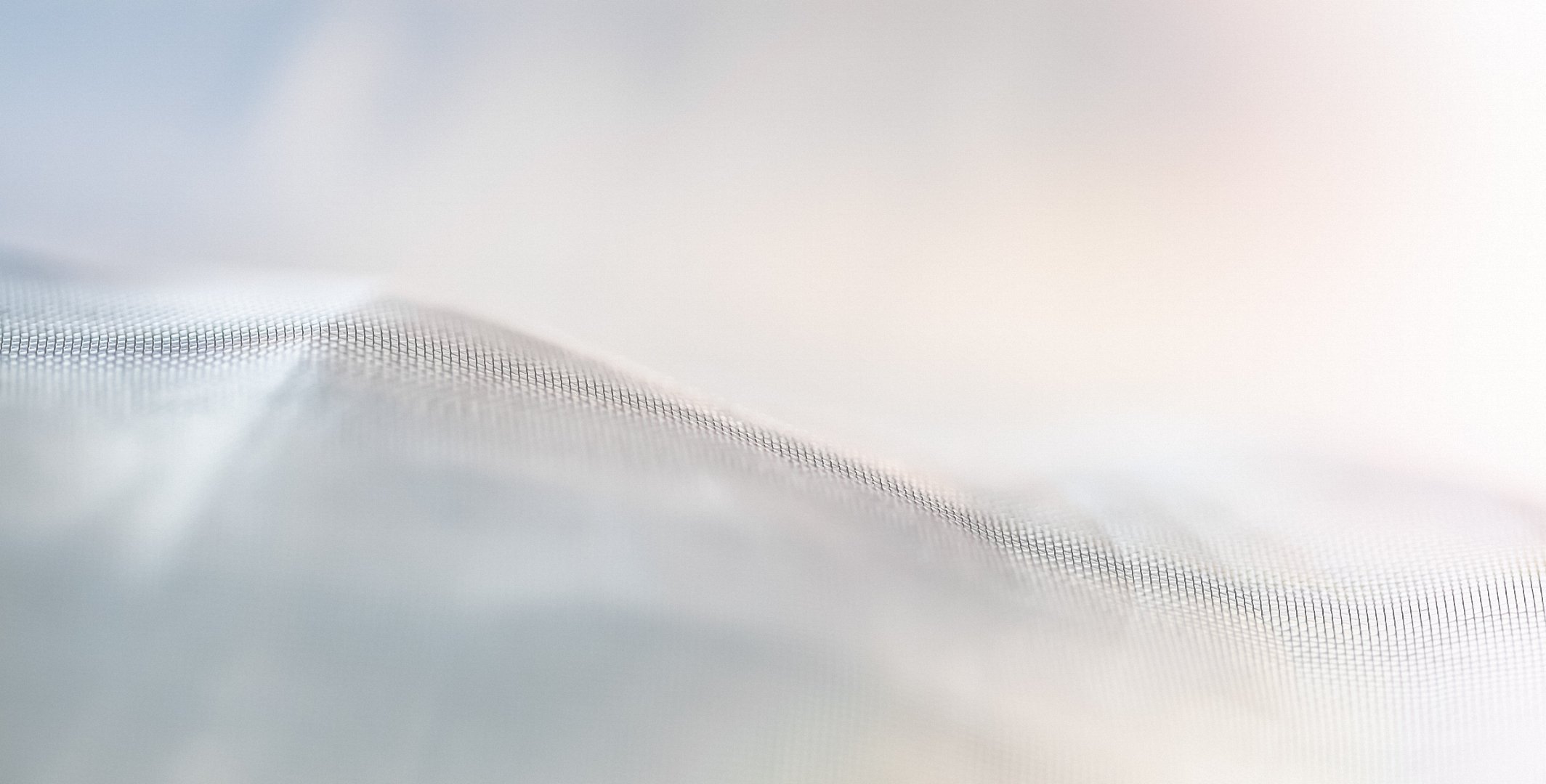 bianco maglia tessuto