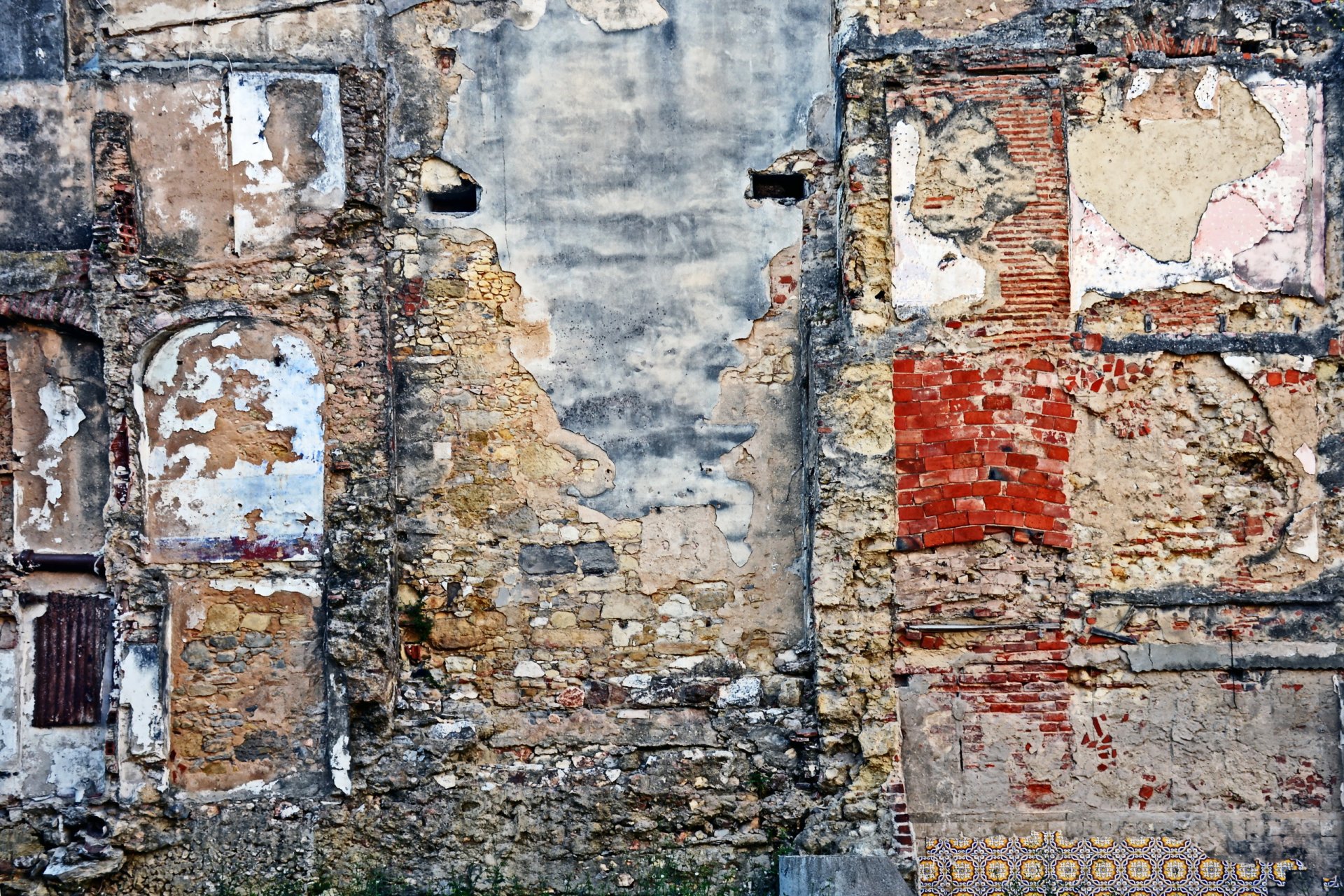 pared textura fondo