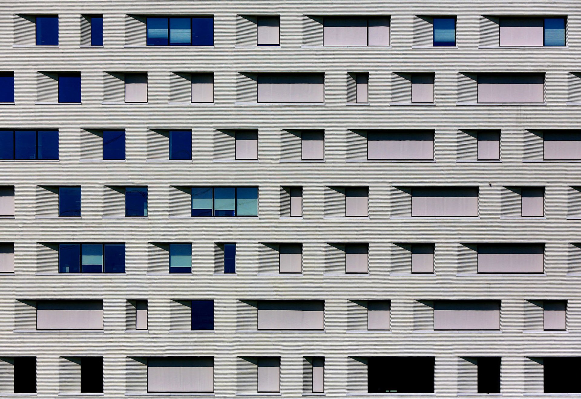 haus gebäude fenster öffnung