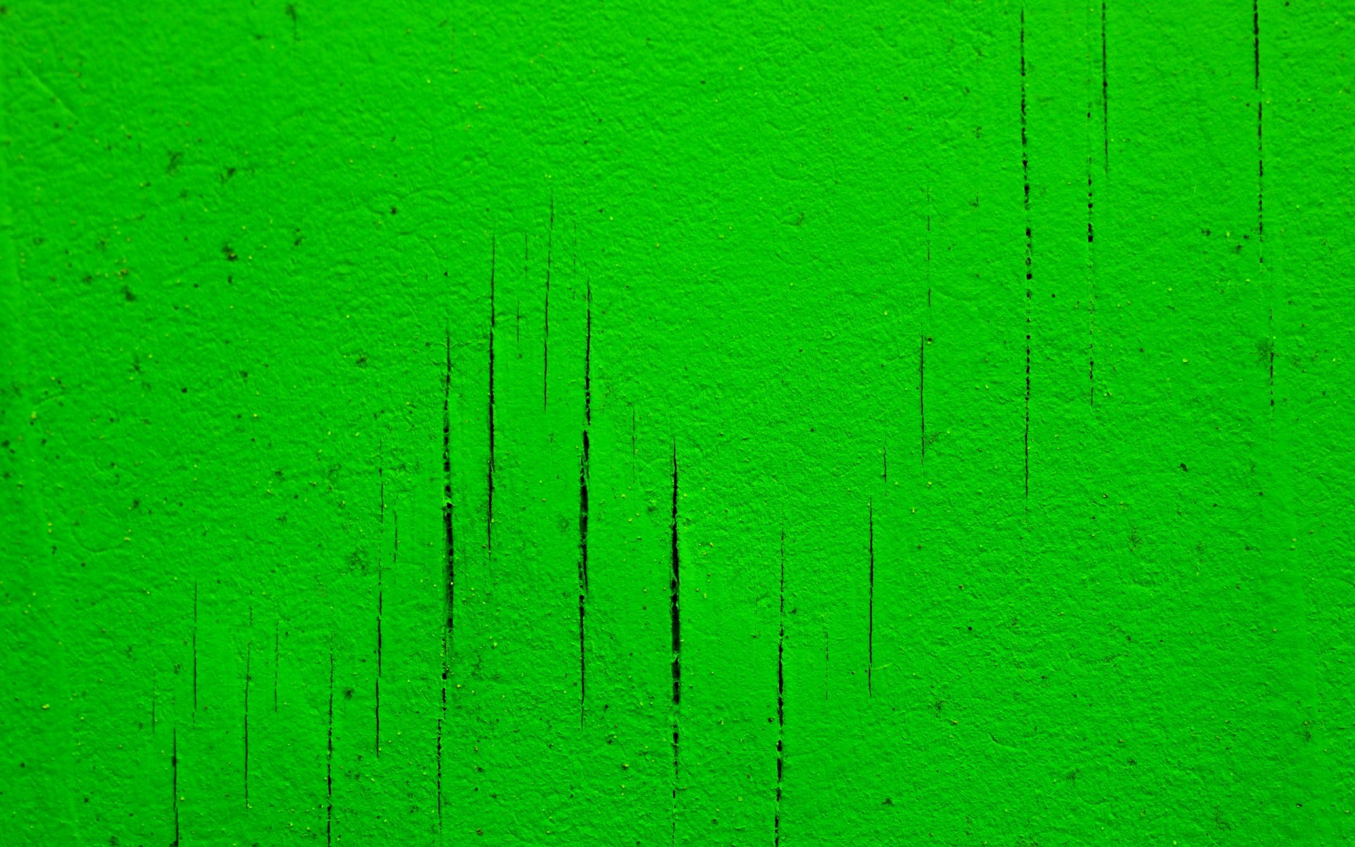 textura color fondo