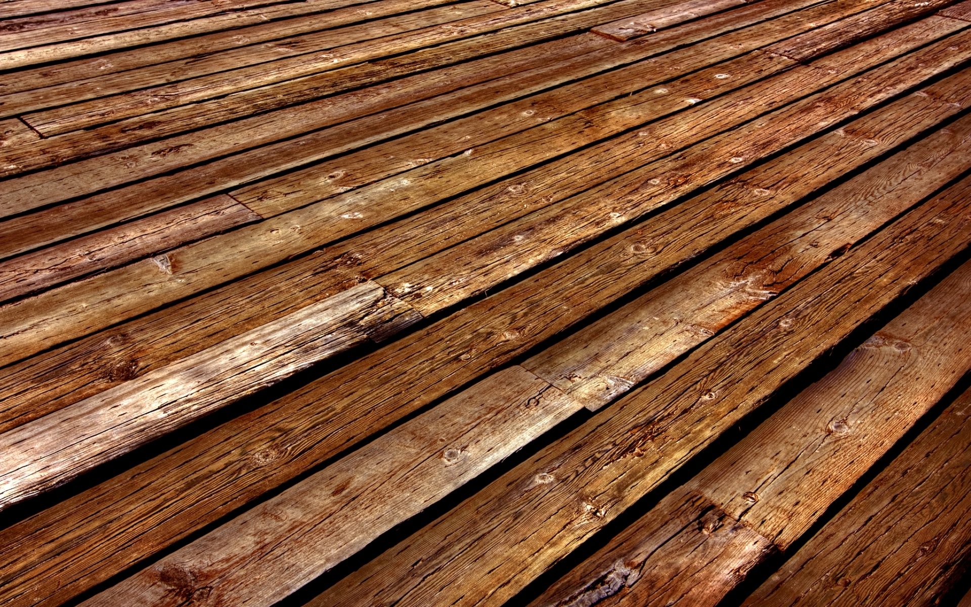 planches plancher texture