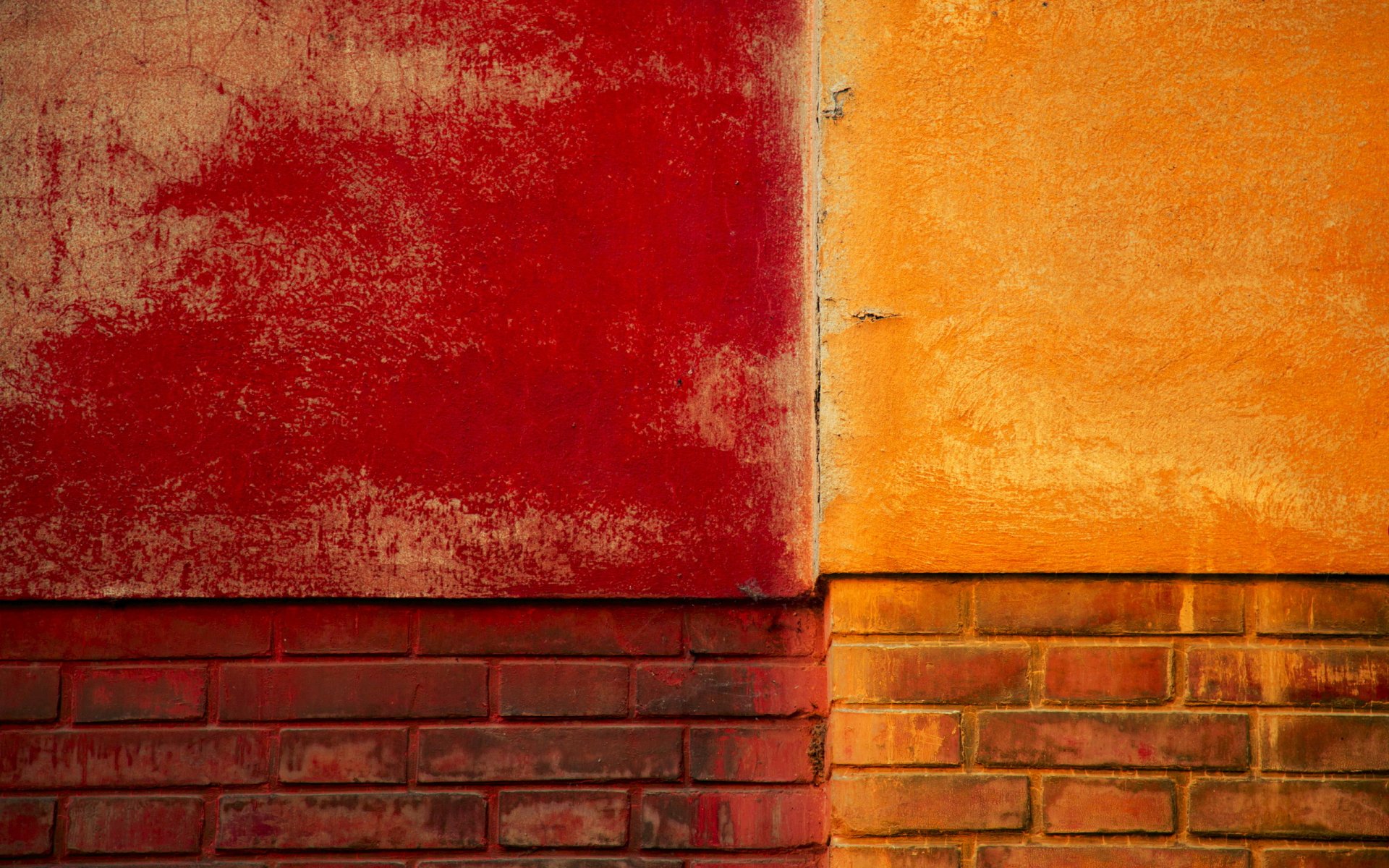 wall textures background